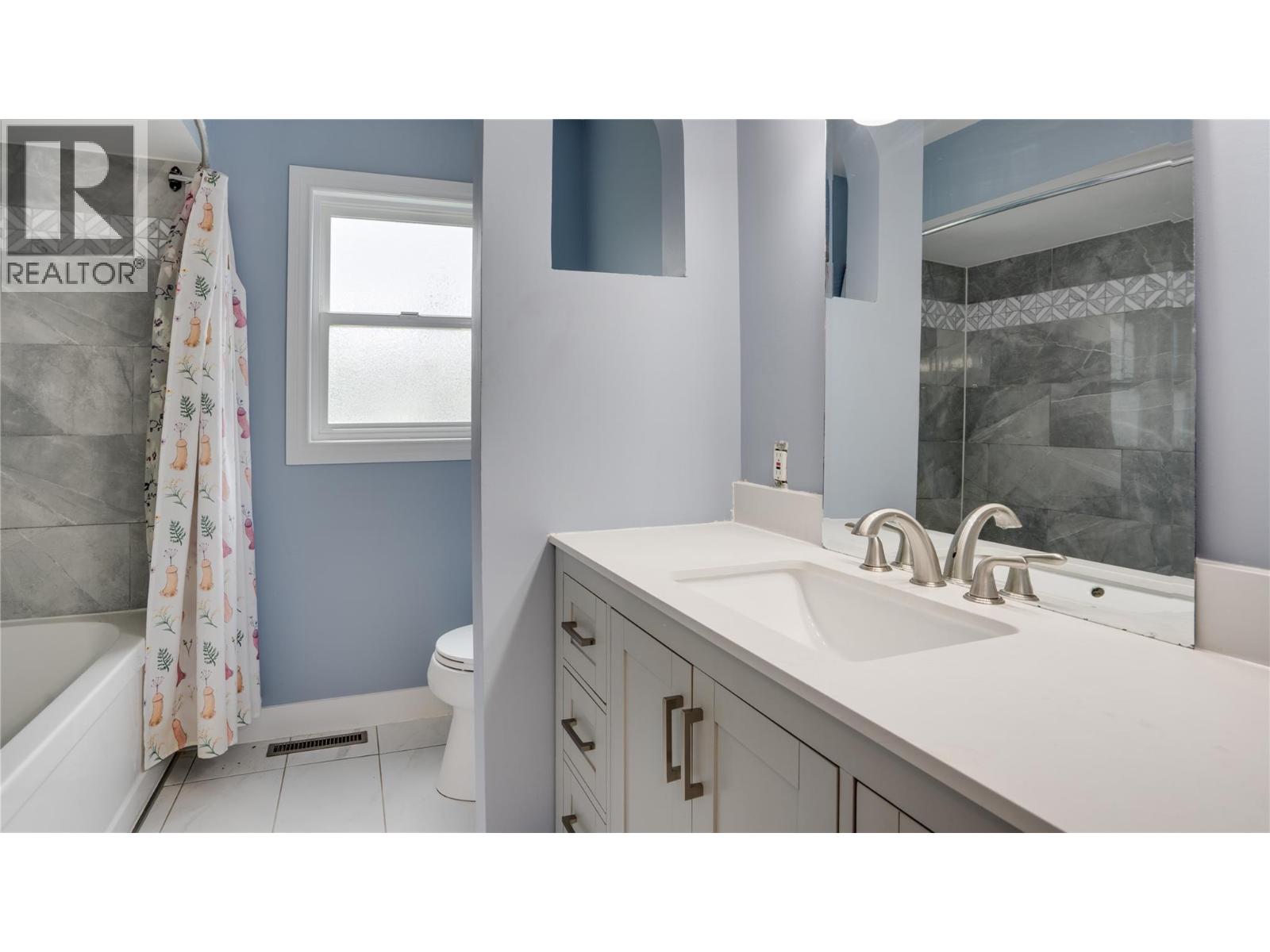 2025 Catt Avenue - 16