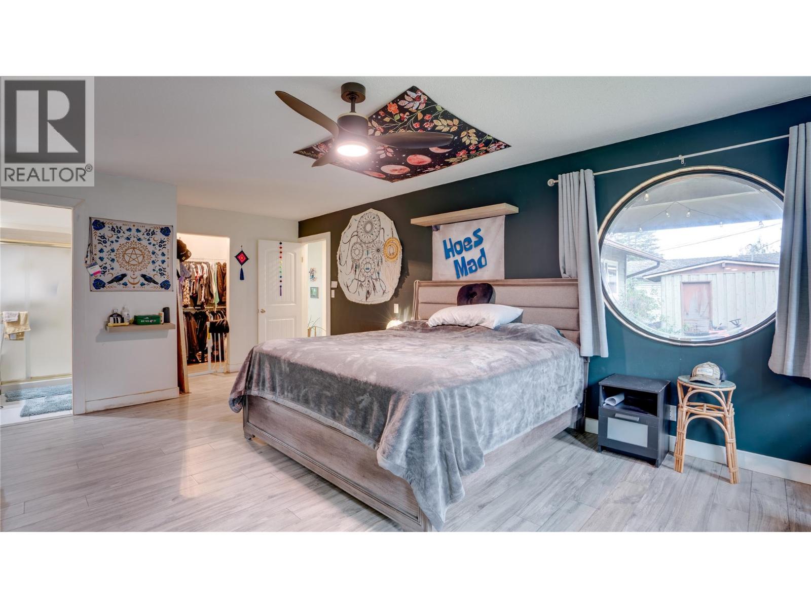 2025 Catt Avenue - 18