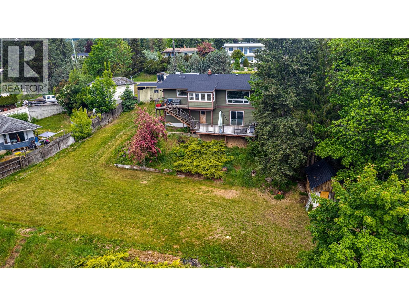 2025 Catt Avenue - 6