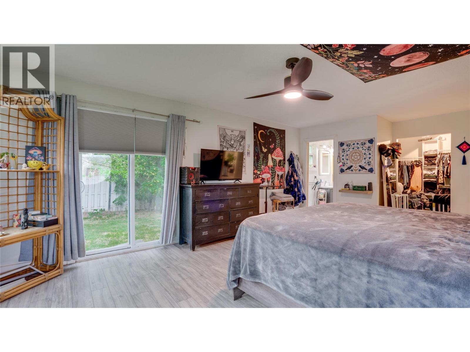 2025 Catt Avenue - 19