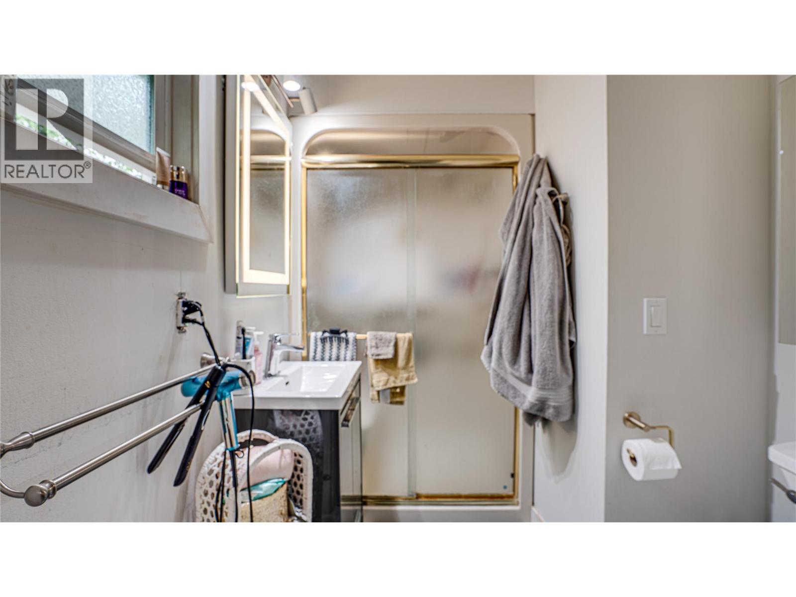 2025 Catt Avenue - 20
