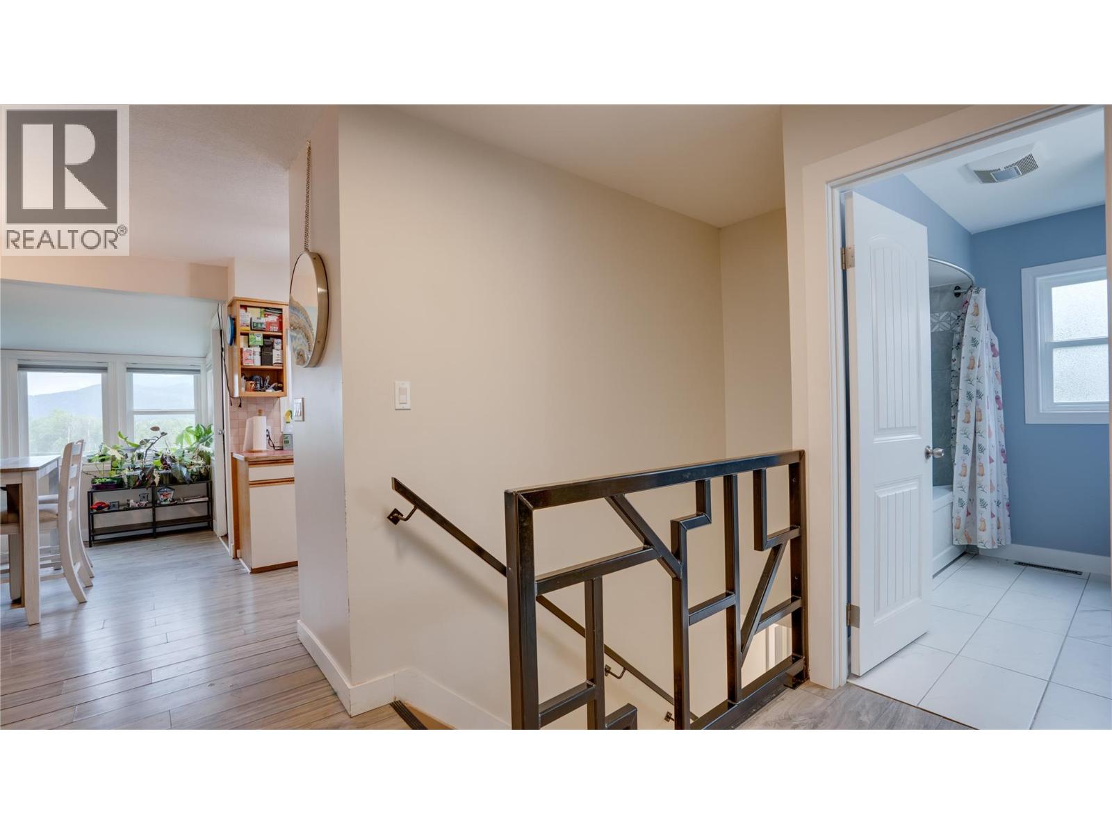 2025 Catt Avenue - 22