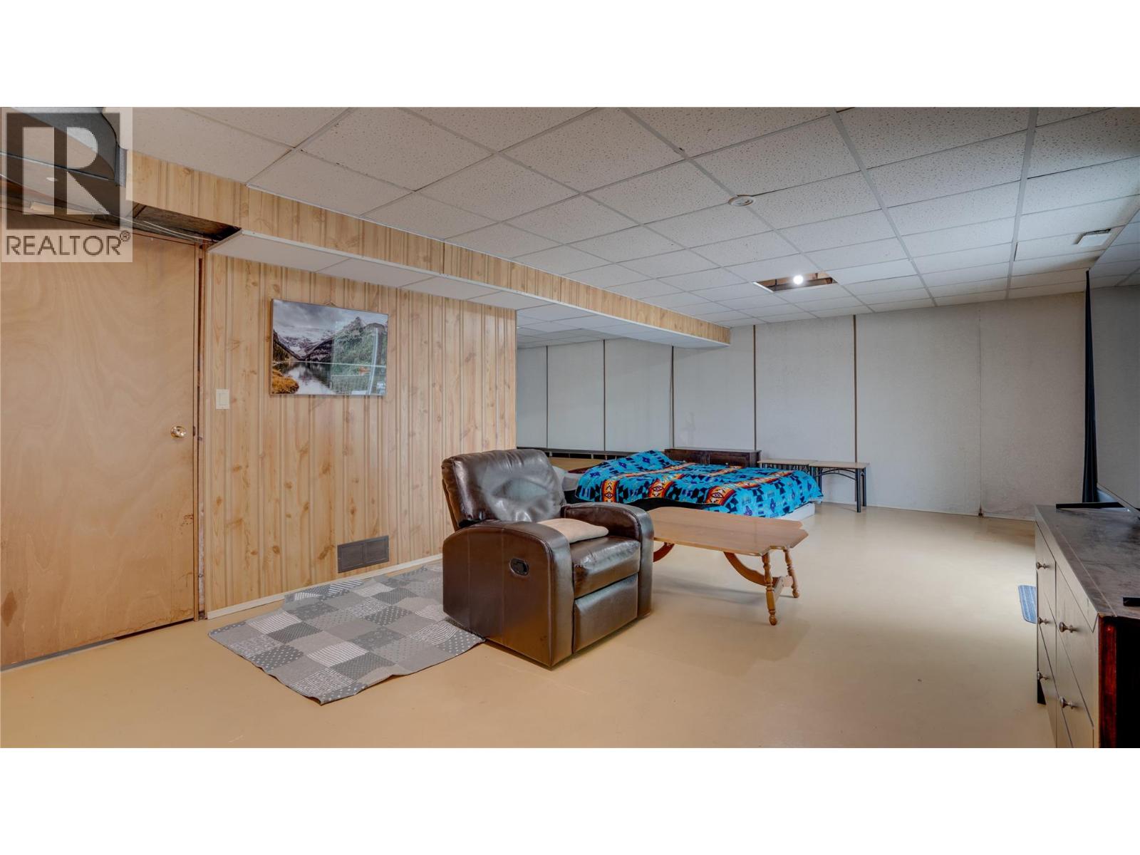 2025 Catt Avenue - 25