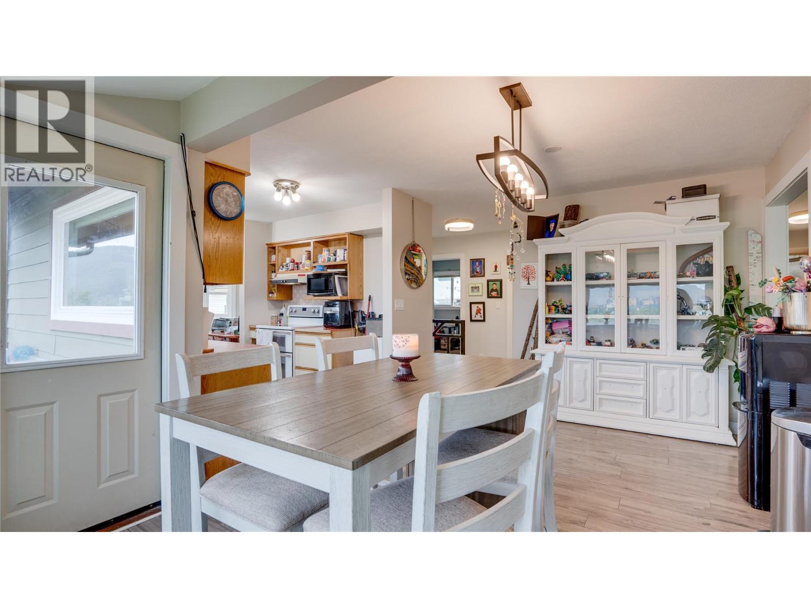 2025 Catt Avenue - 14