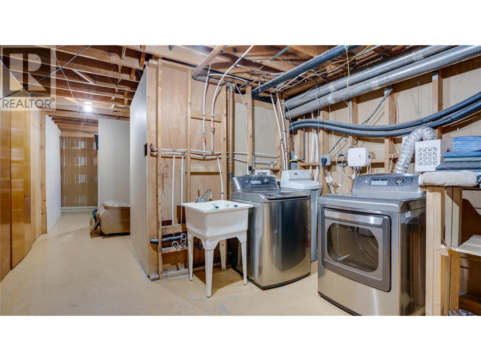 2025 Catt Avenue - 28