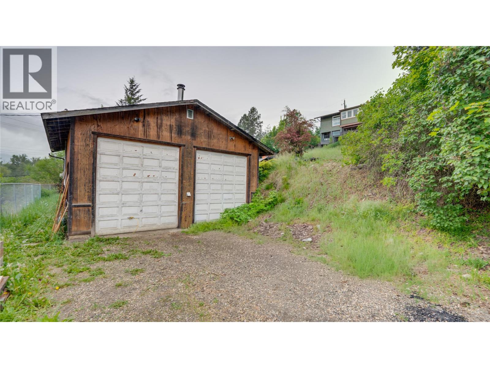 2025 Catt Avenue - 35