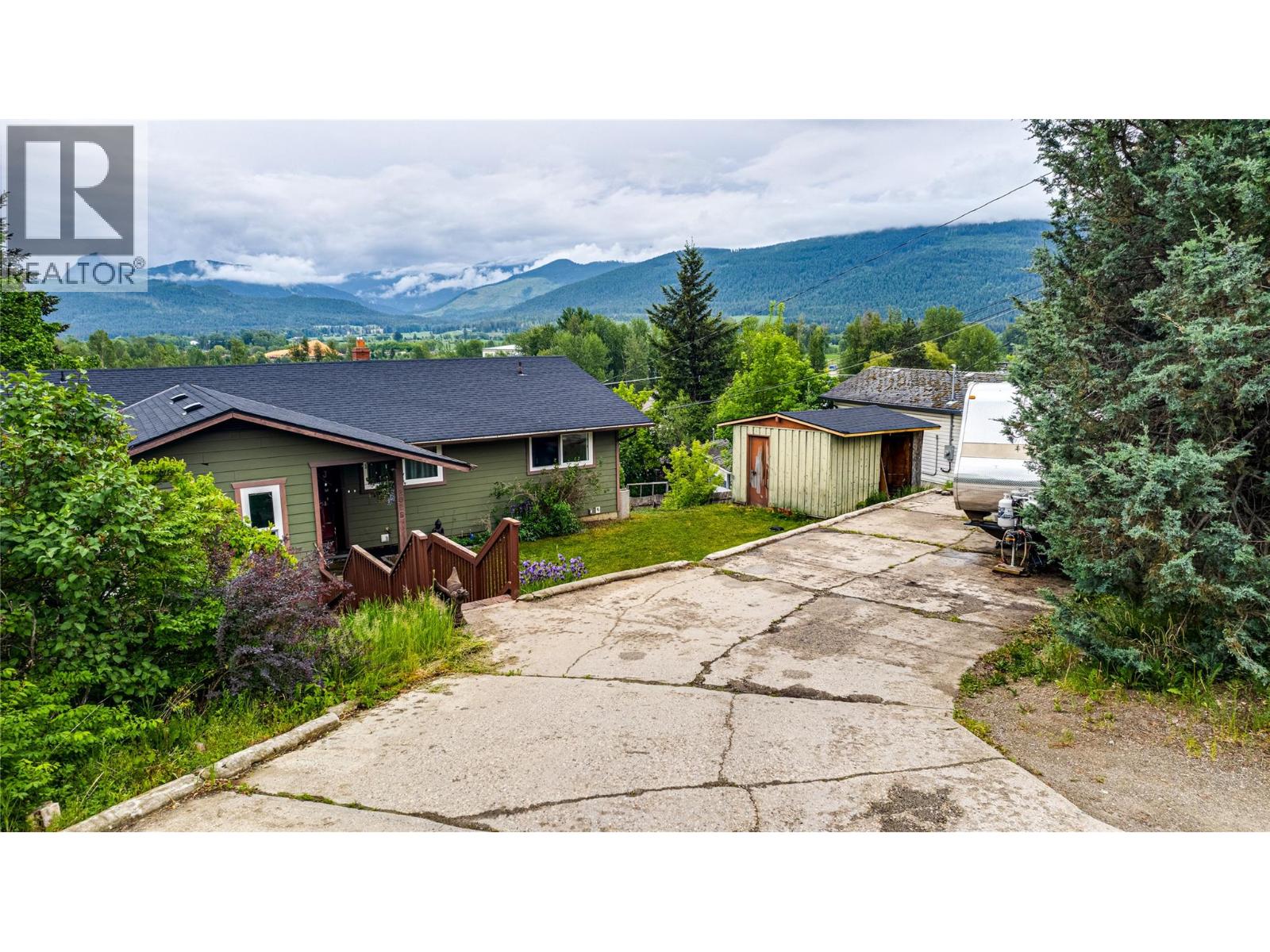 2025 Catt Avenue - 1