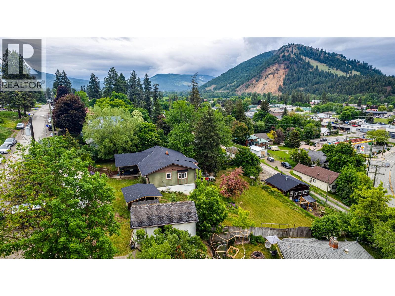 2025 Catt Avenue - 56
