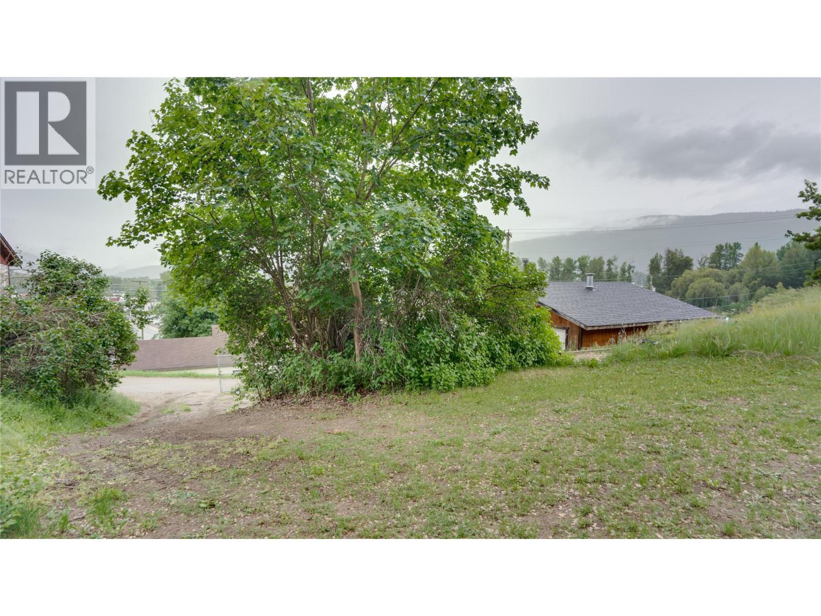 2025 Catt Avenue - 40