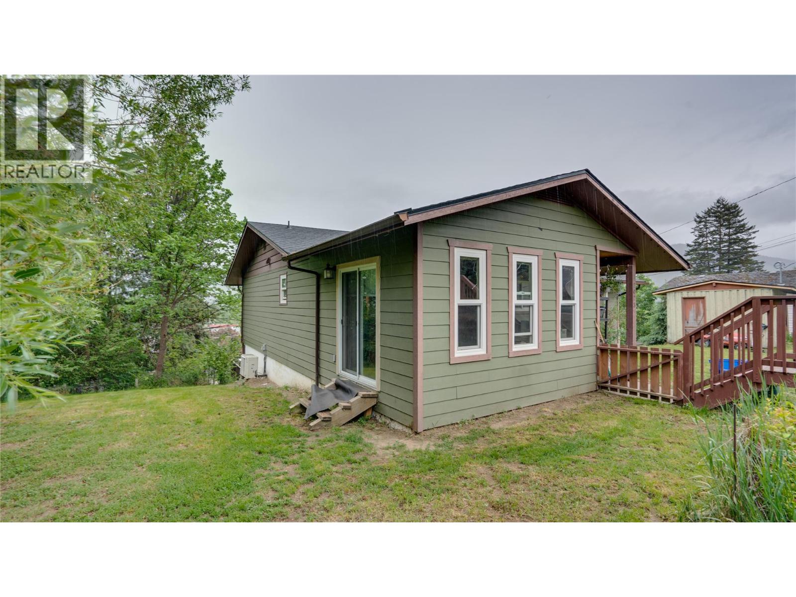 2025 Catt Avenue - 45