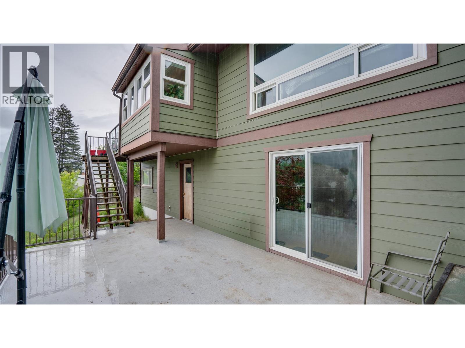 2025 Catt Avenue - 32