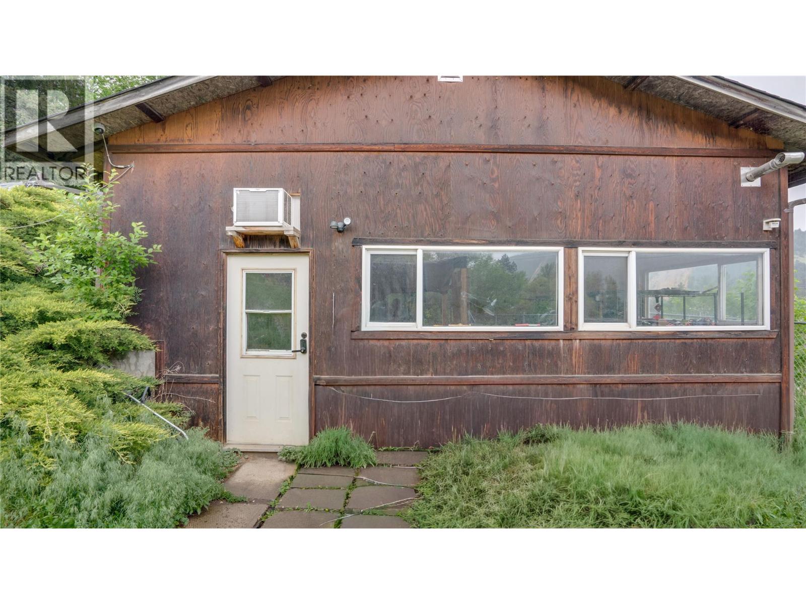 2025 Catt Avenue - 38