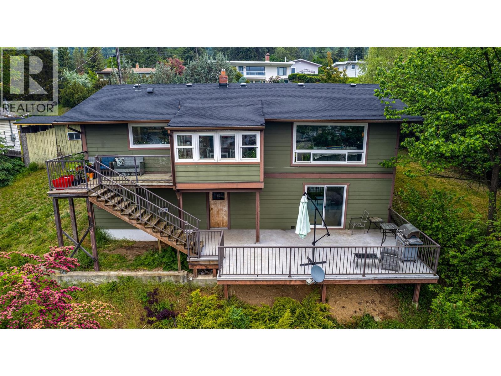2025 Catt Avenue - 5