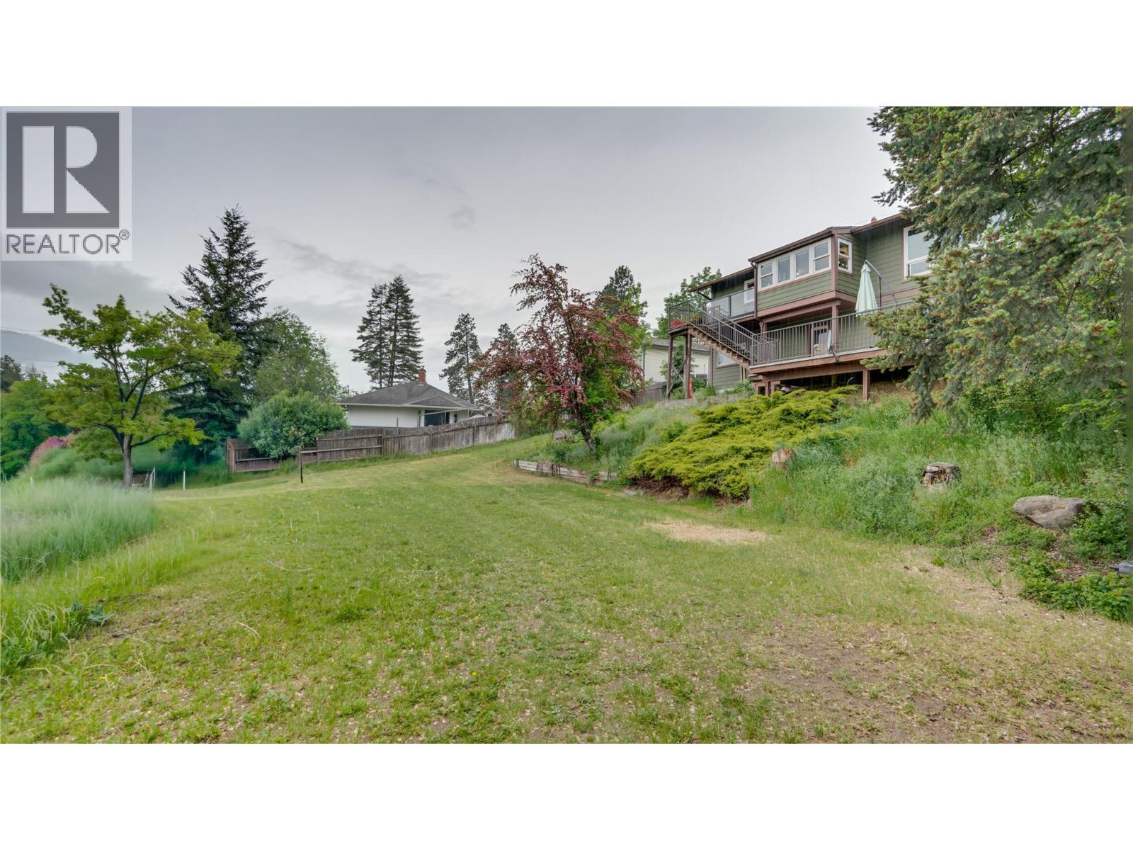 2025 Catt Avenue - 30