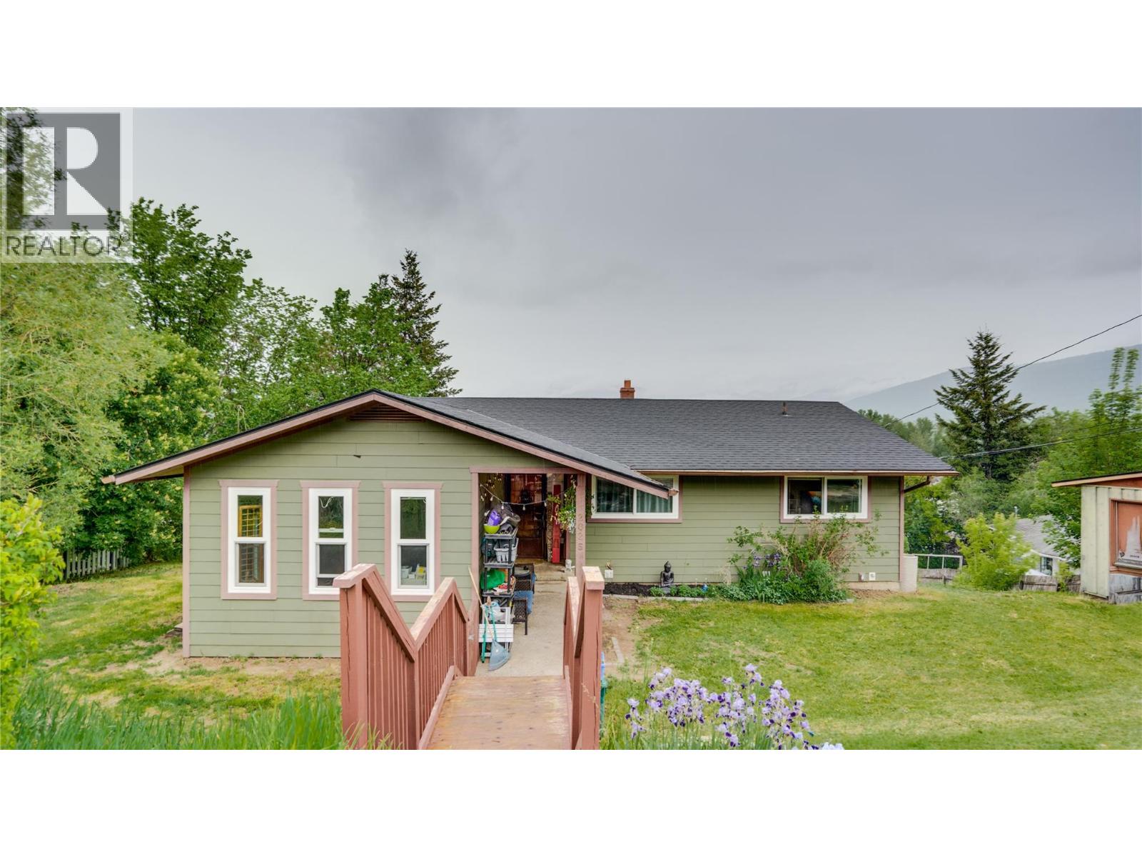 2025 Catt Avenue - 42