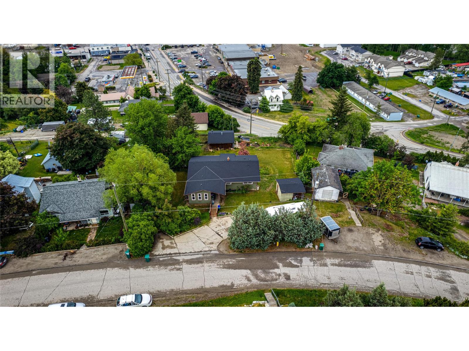 2025 Catt Avenue - 2