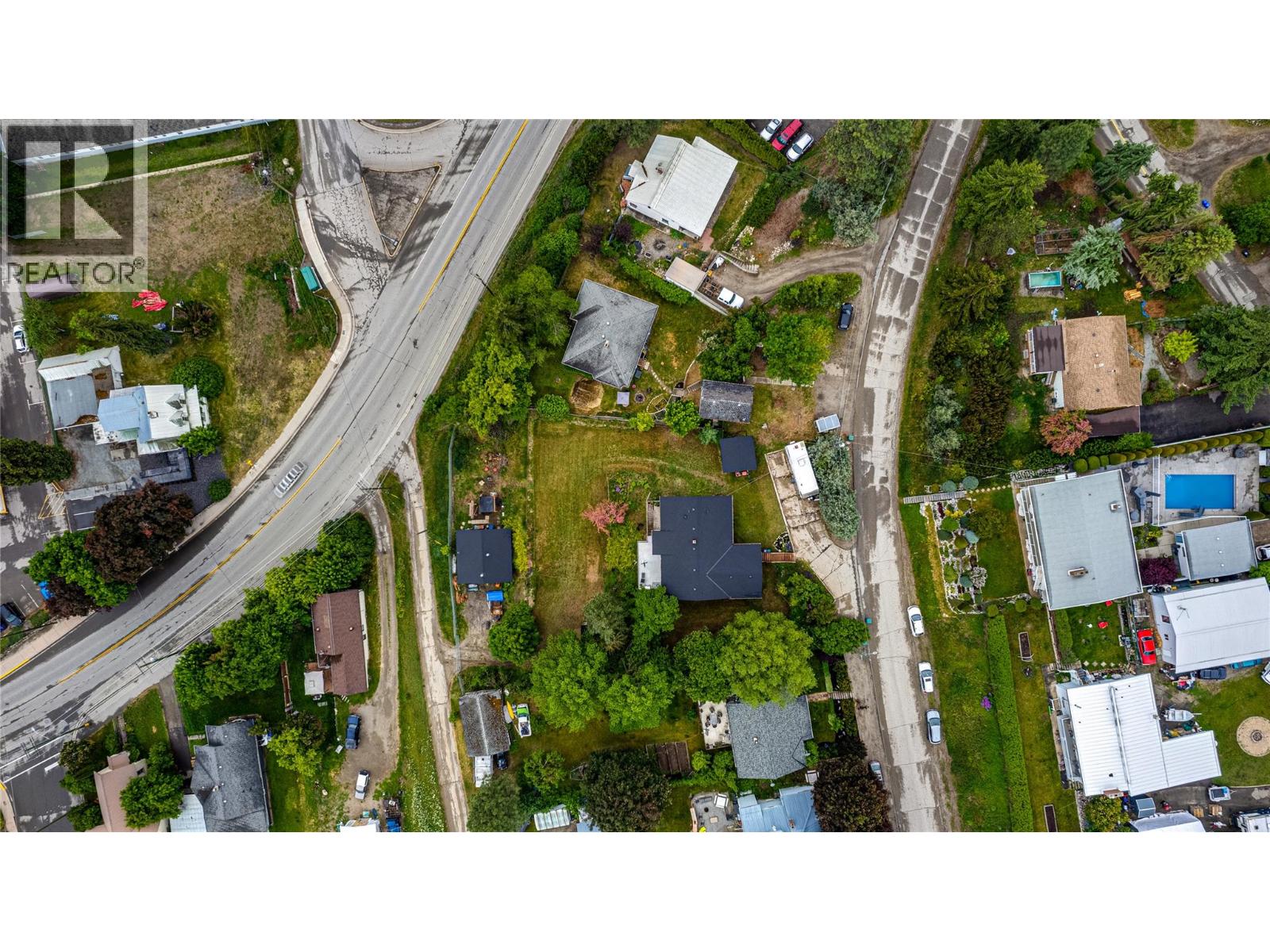 2025 Catt Avenue - 50