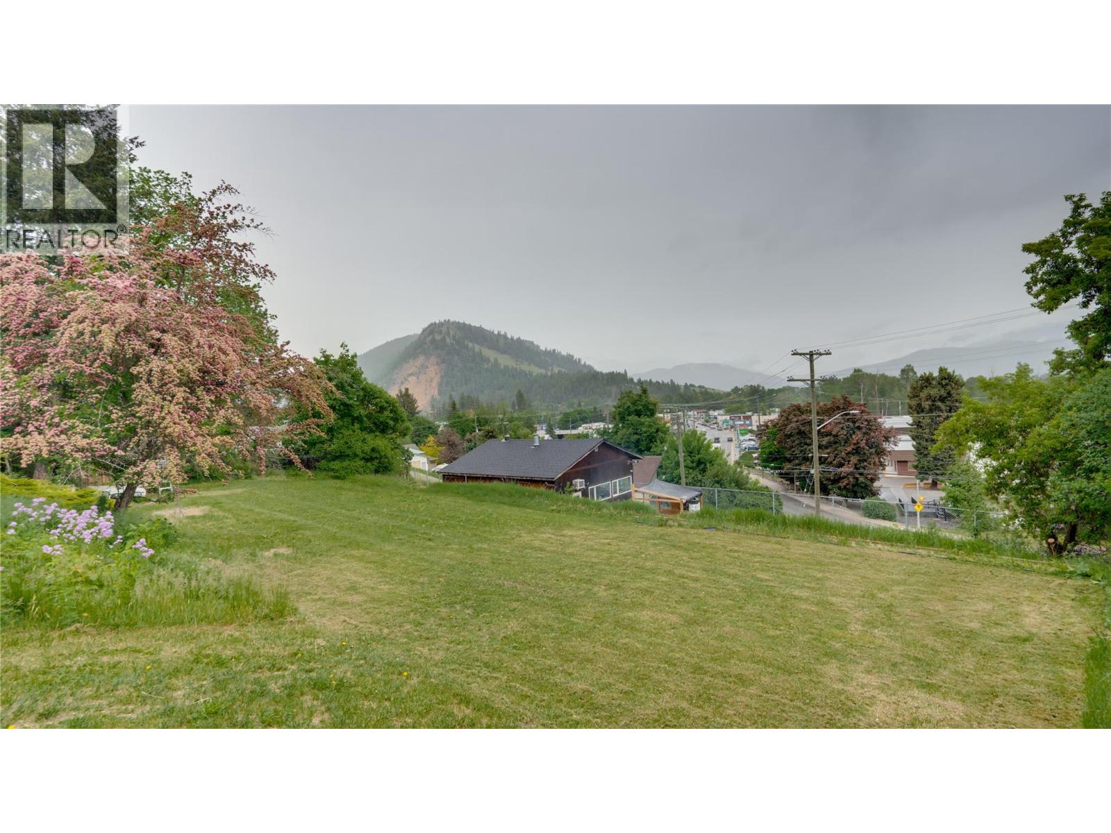 2025 Catt Avenue - 47