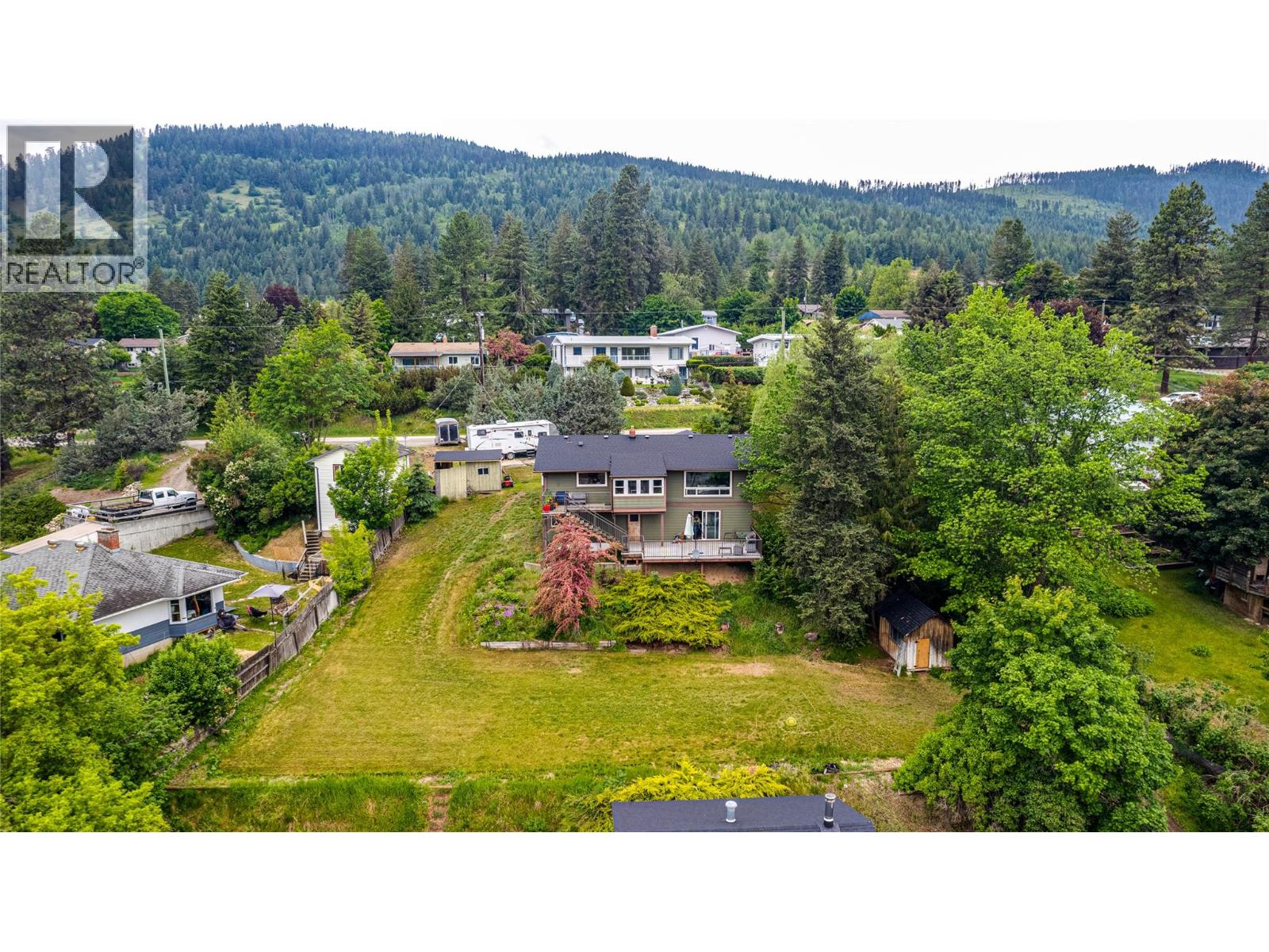 2025 Catt Avenue - 3