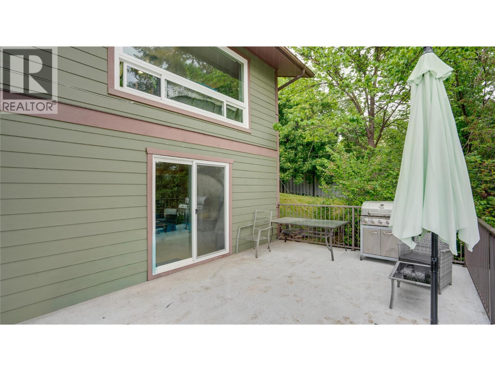 2025 Catt Avenue - 33