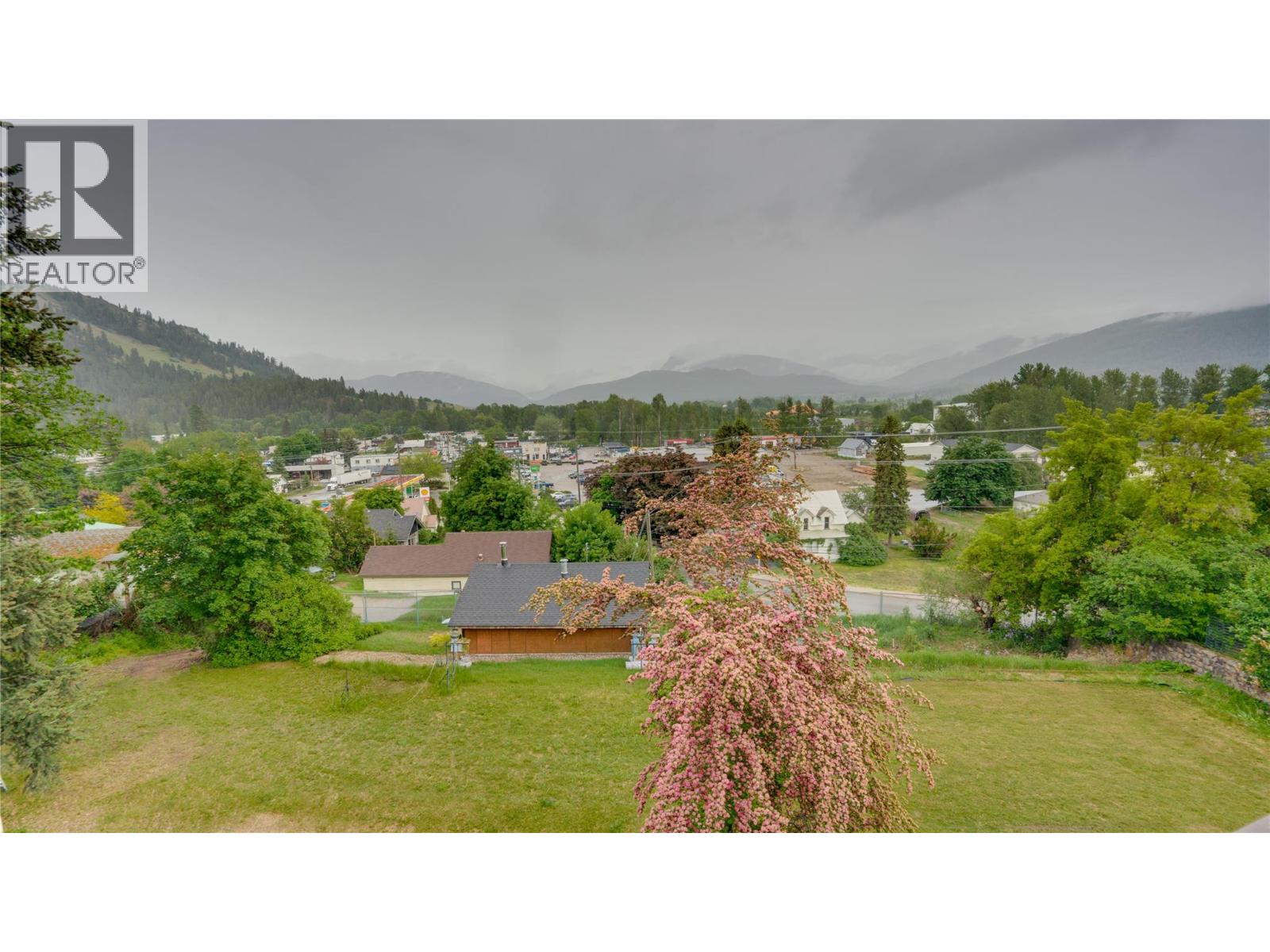 2025 Catt Avenue - 41