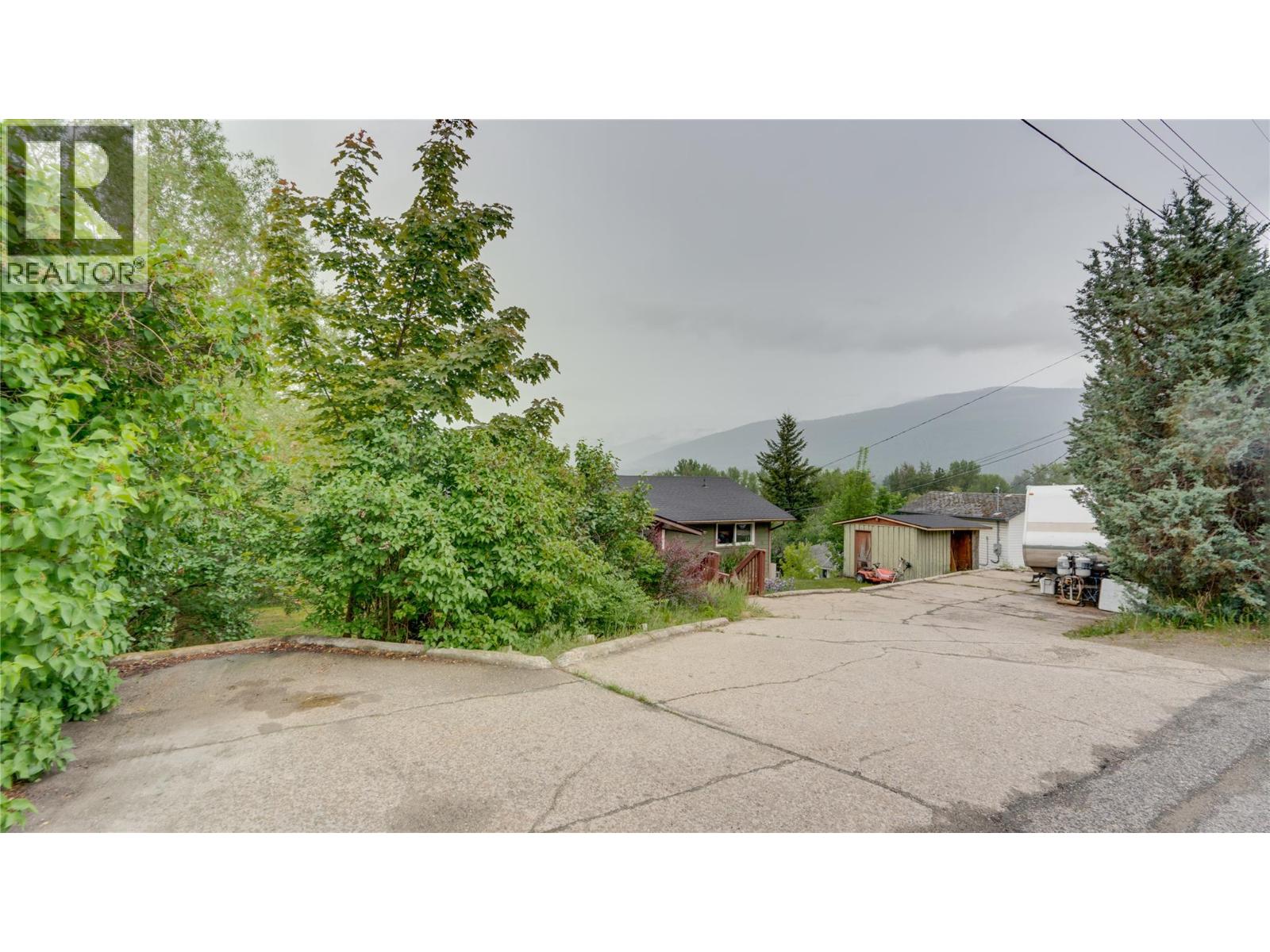 2025 Catt Avenue - 44