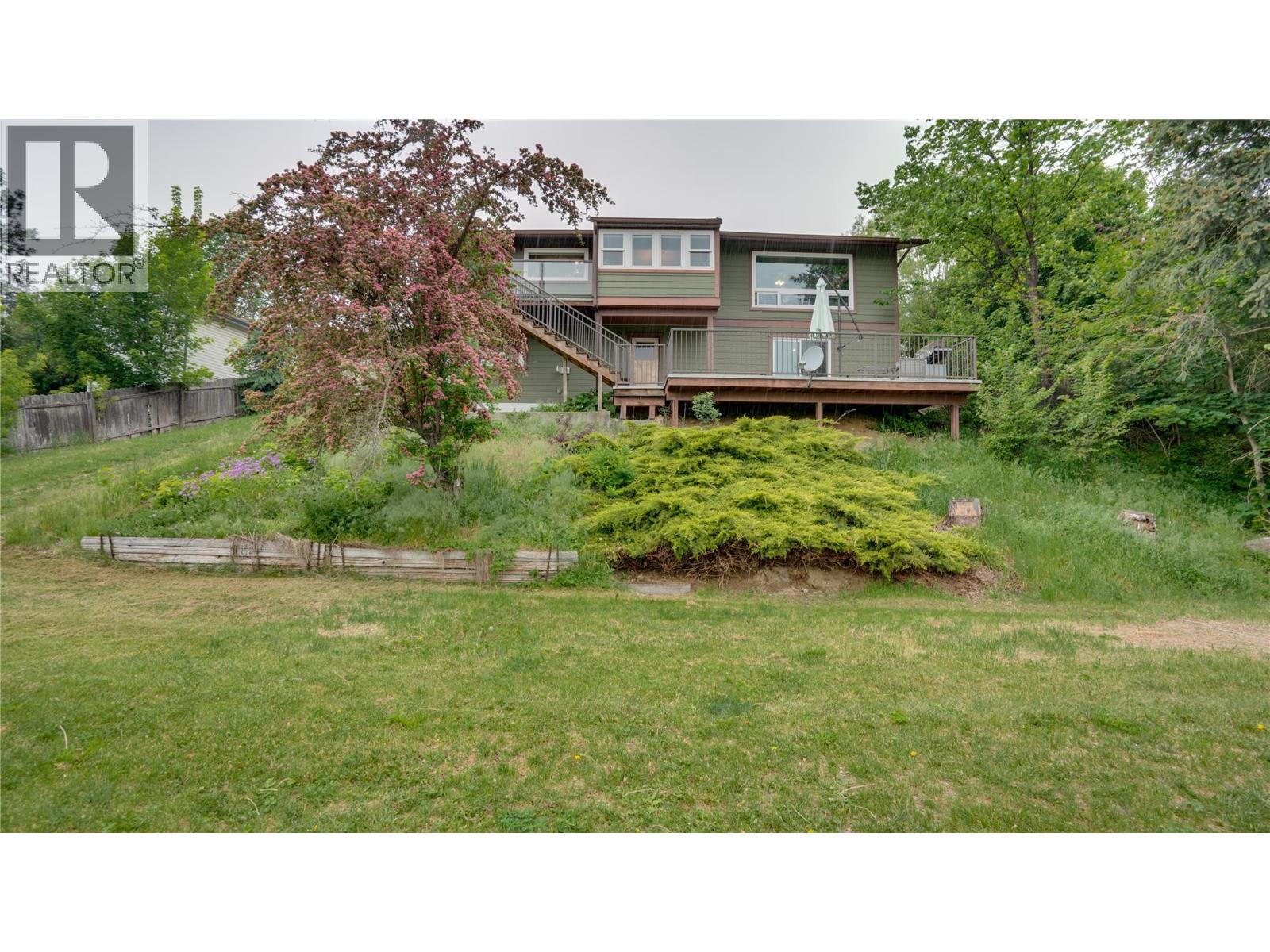 2025 Catt Avenue - 29