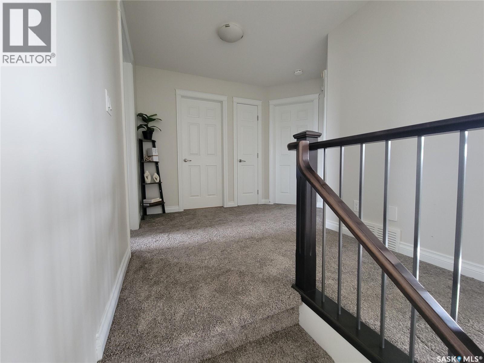 718 Patrick BAY - 14