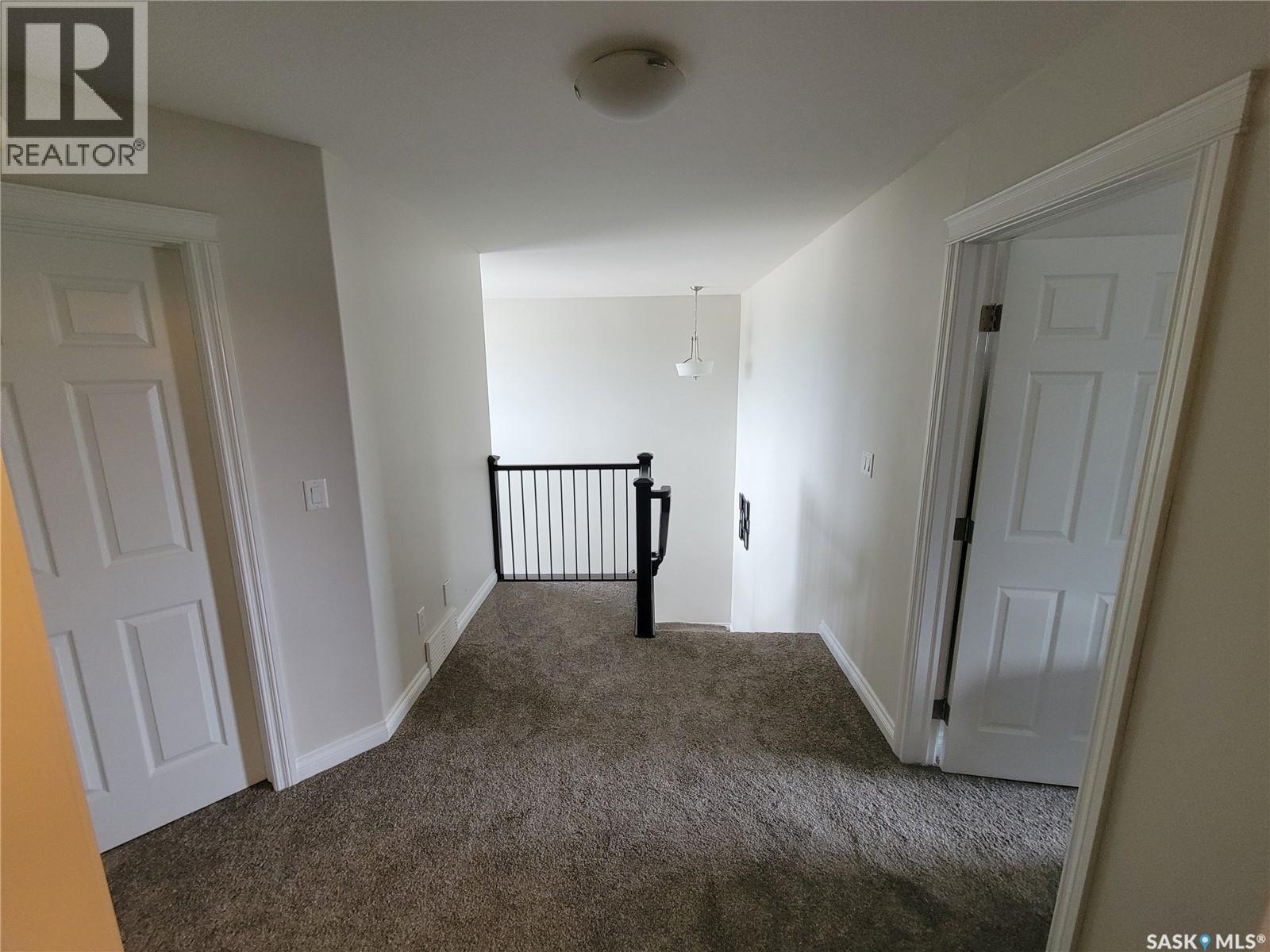 718 Patrick BAY - 15