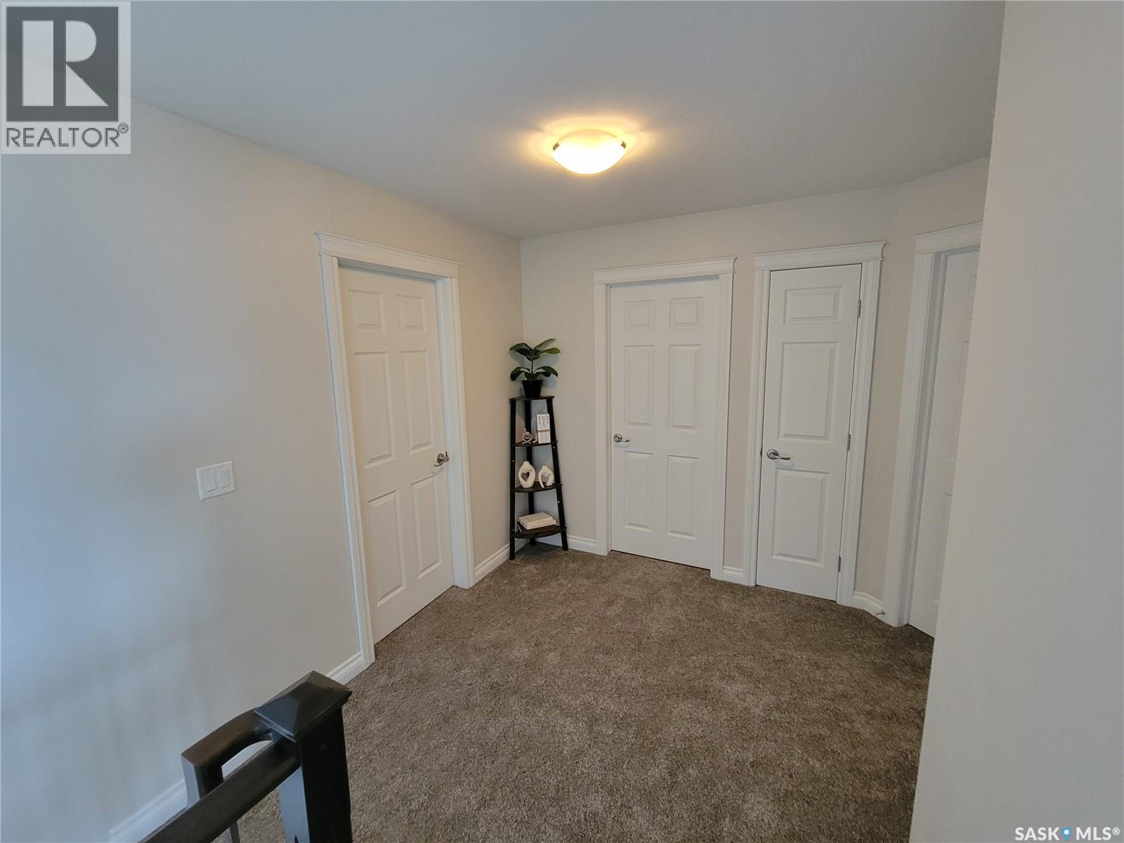 718 Patrick BAY - 16