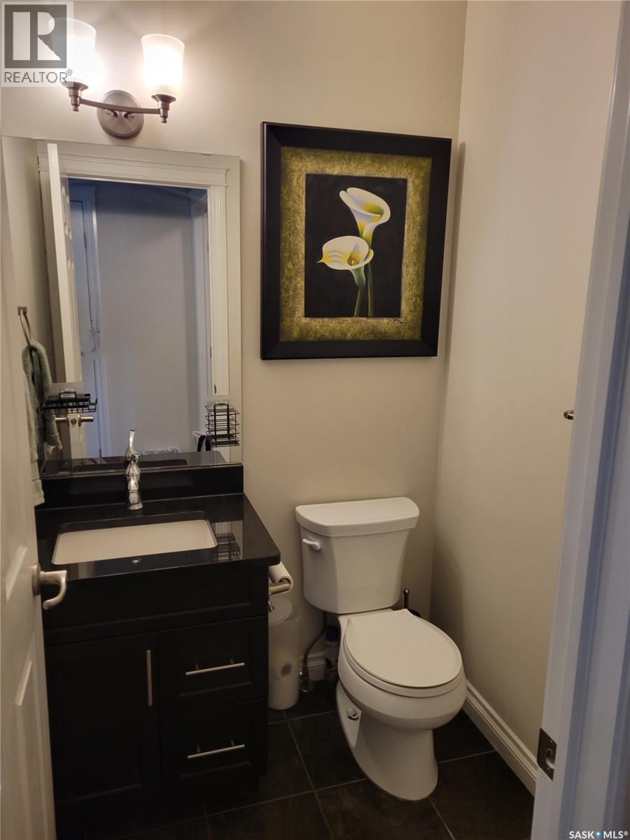 718 Patrick BAY - 18