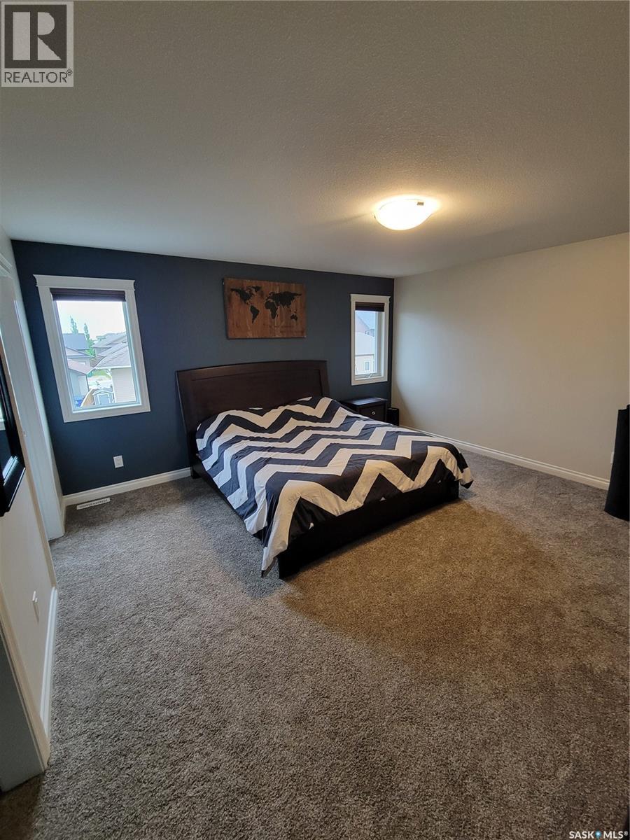 718 Patrick BAY - 22
