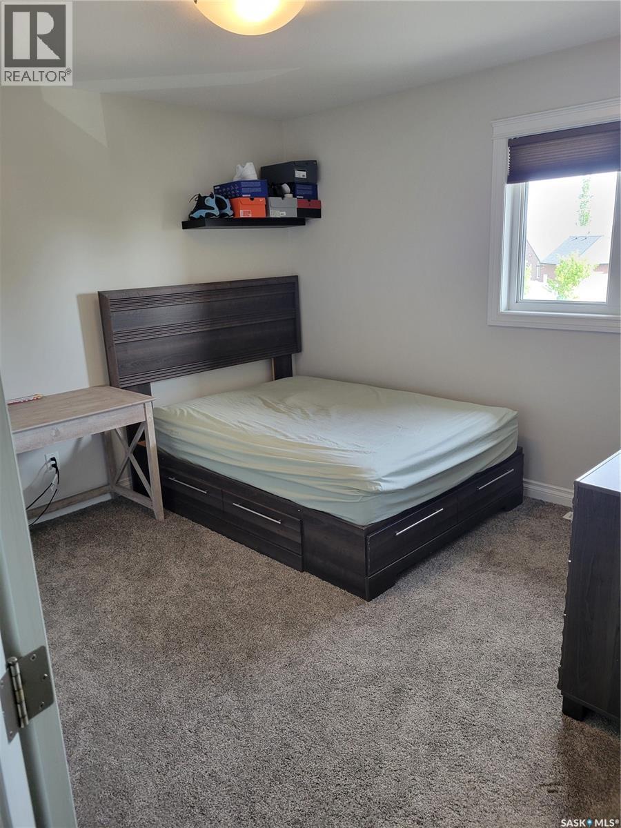 718 Patrick BAY - 26