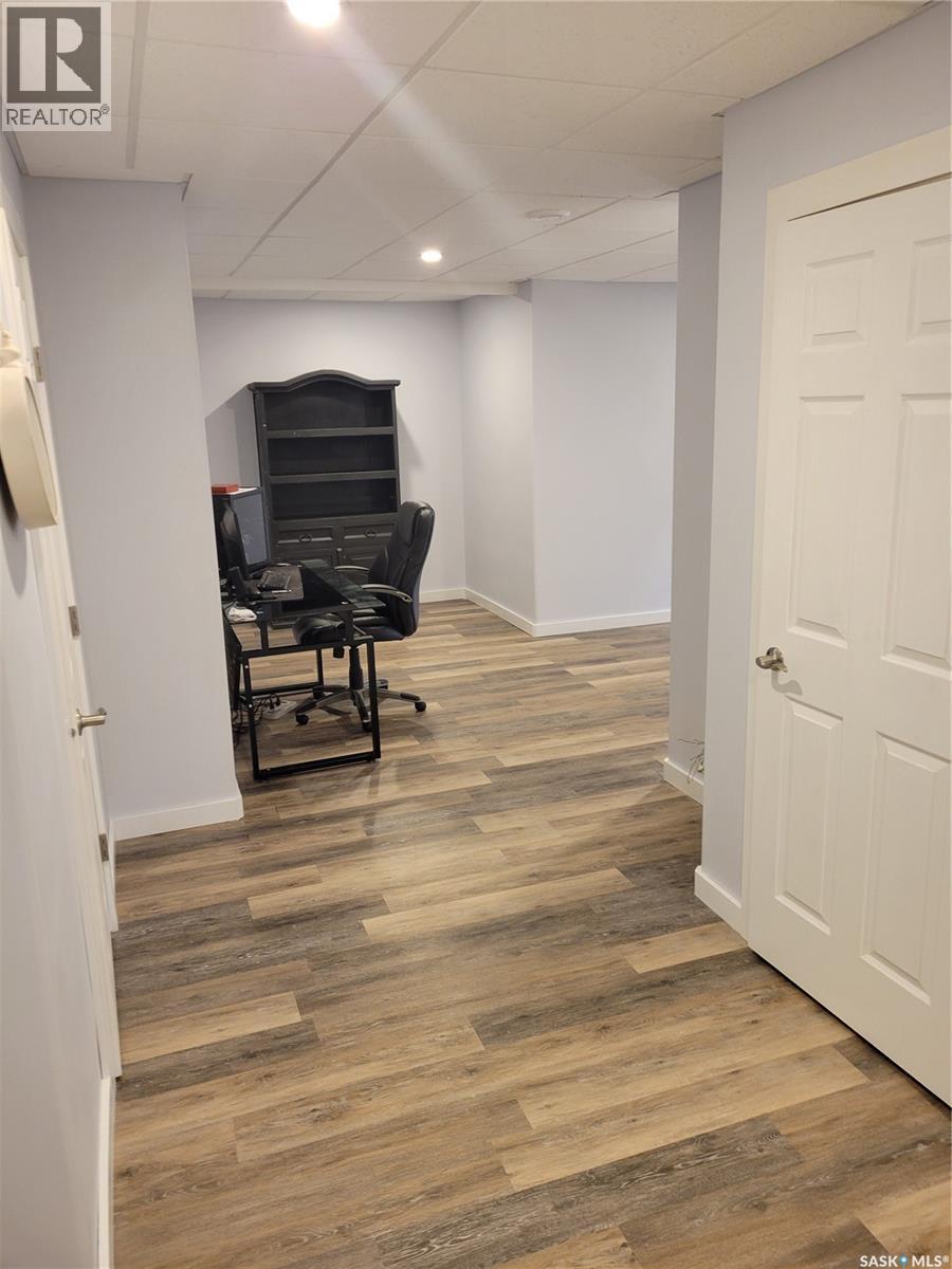 718 Patrick BAY - 27