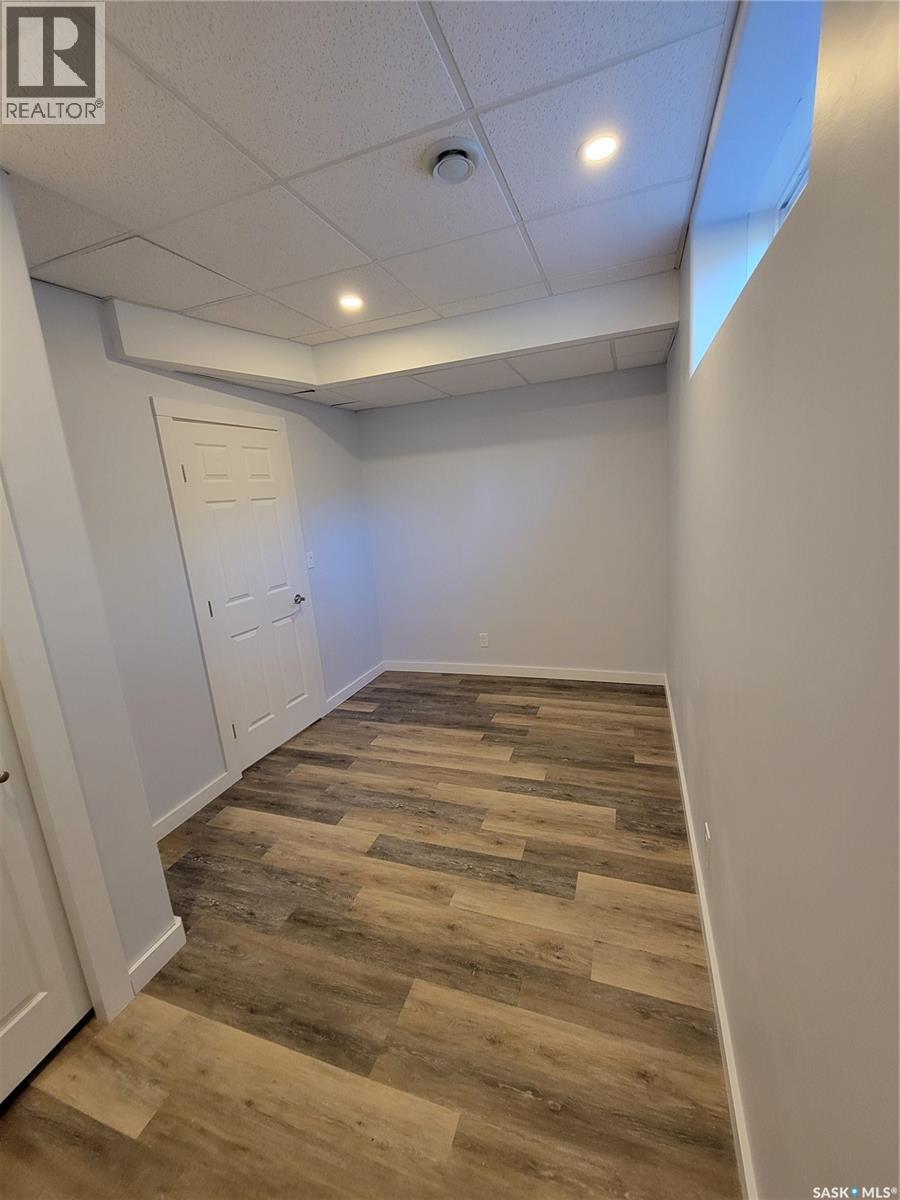 718 Patrick BAY - 30