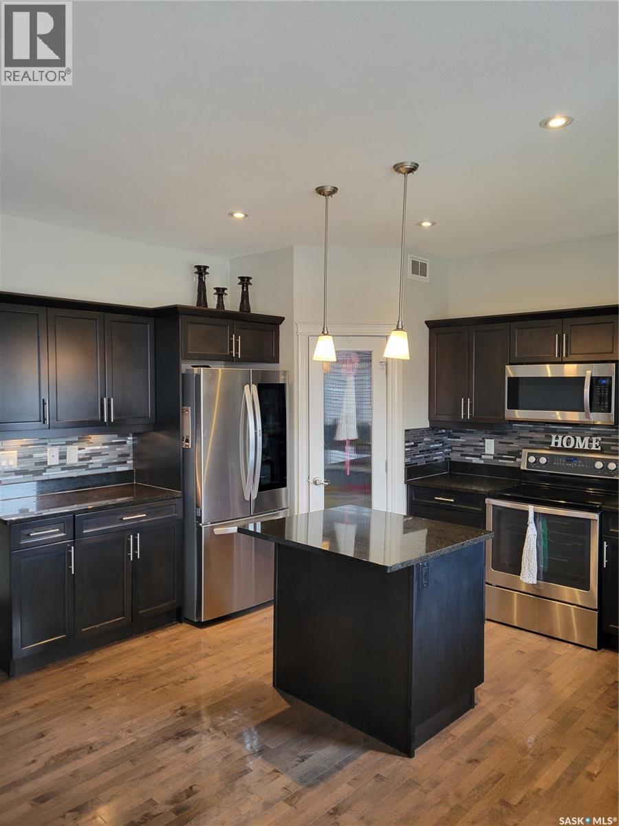 718 Patrick BAY - 7