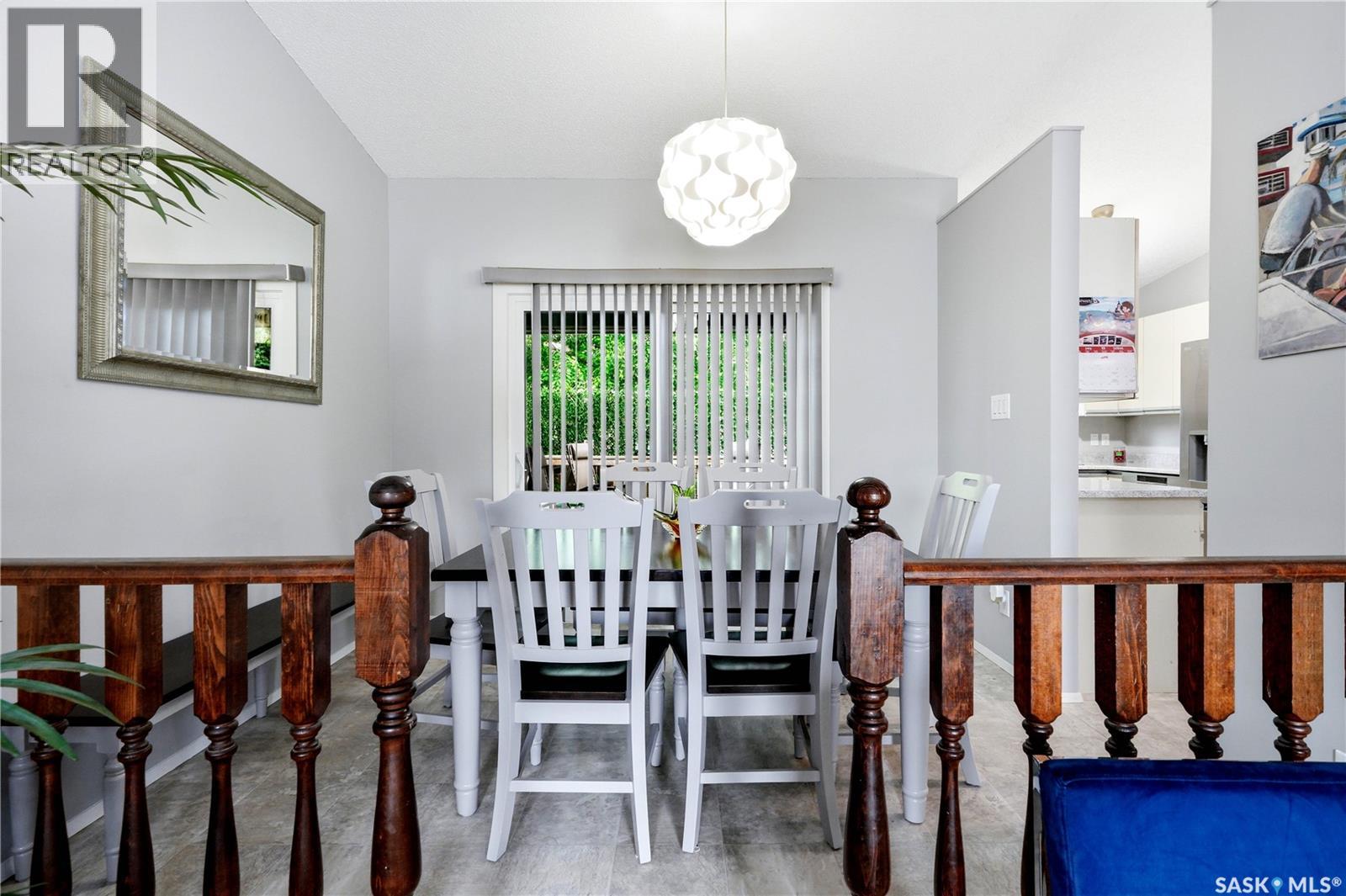 130 Flavelle CRESCENT - Image 10