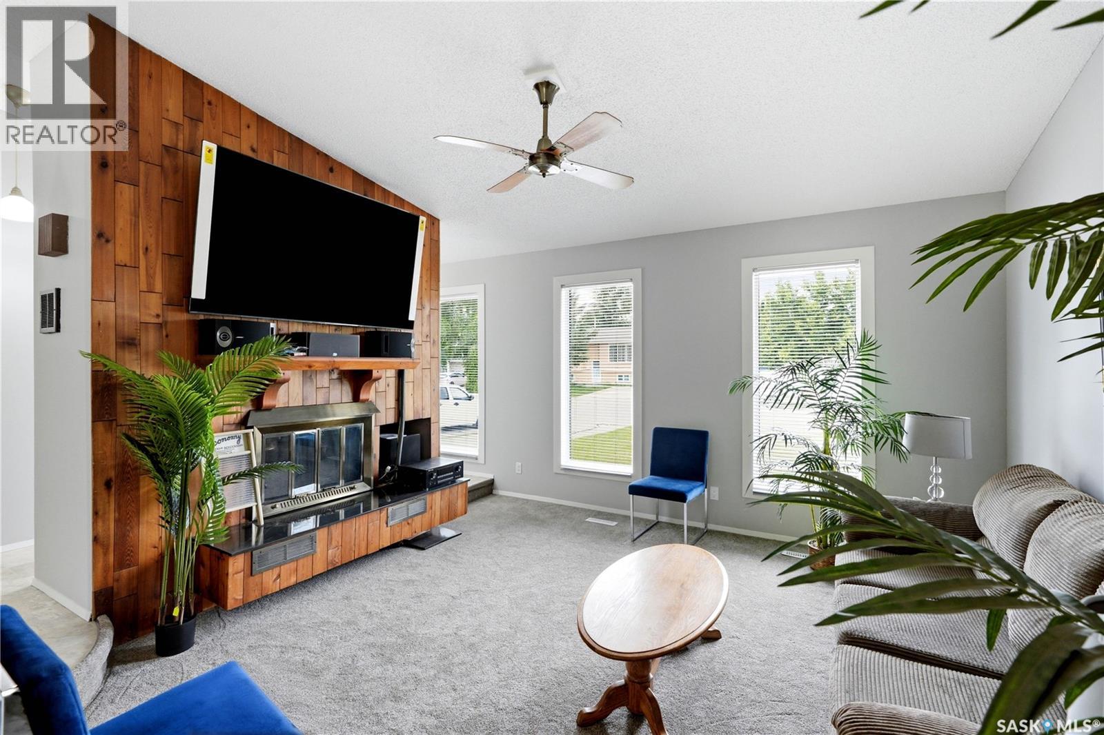 130 Flavelle CRESCENT - Image 4