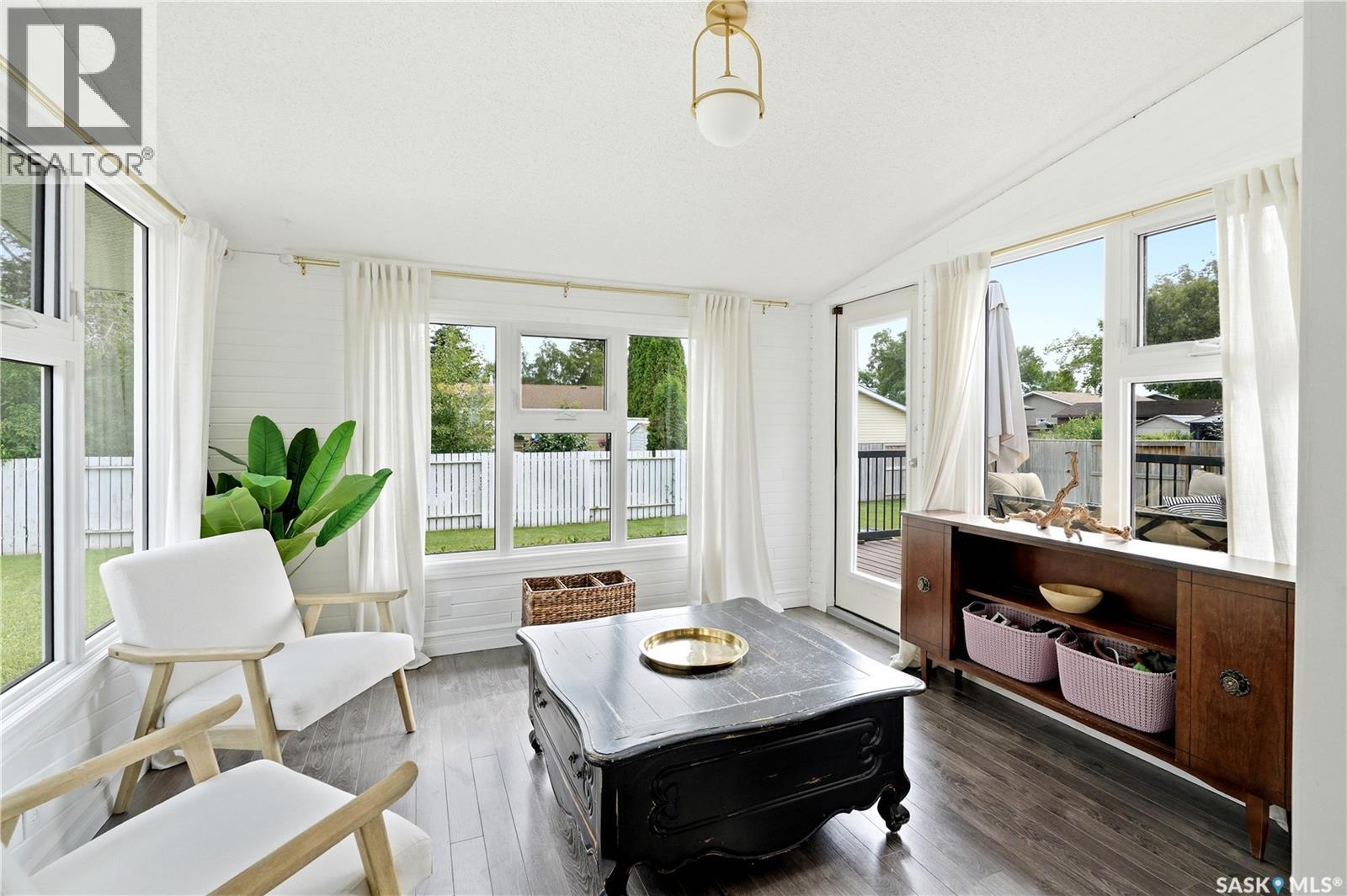 346 Highbury TERRACE - Image 11
