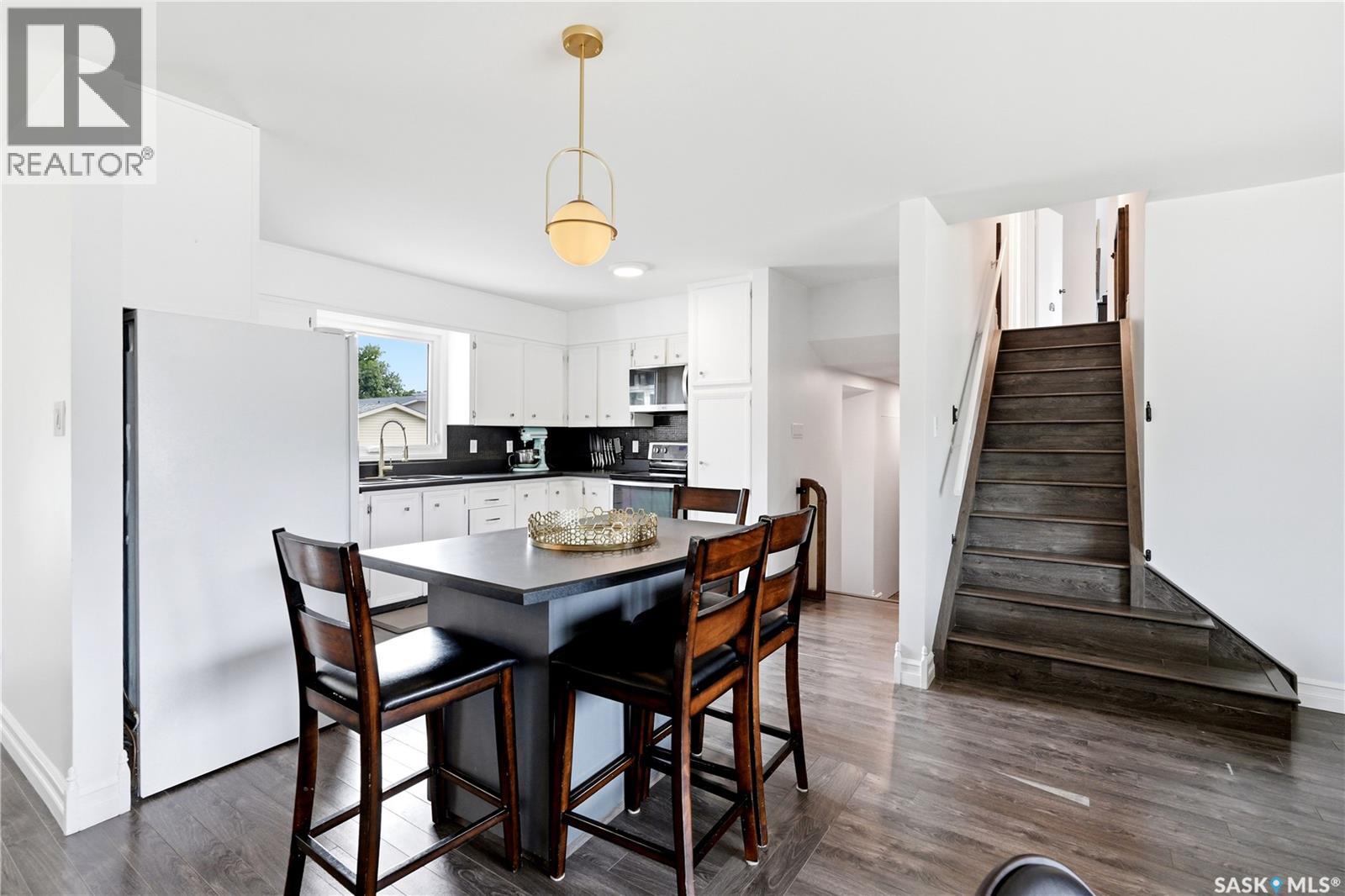 346 Highbury TERRACE - Image 14