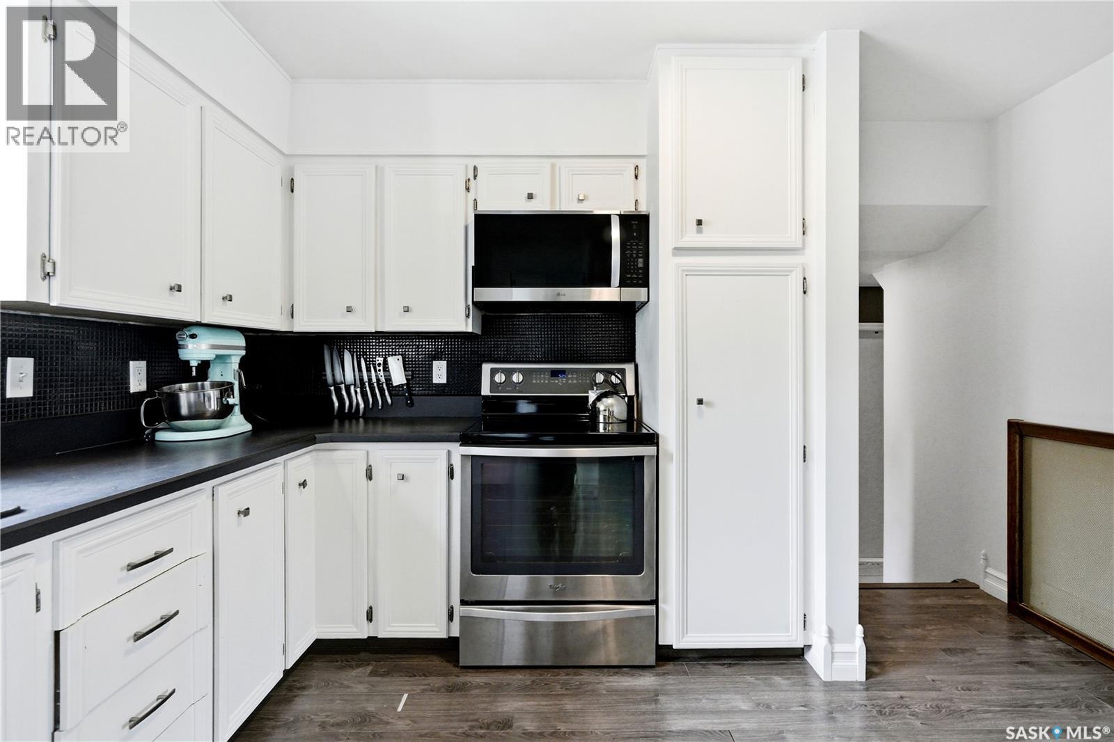 346 Highbury TERRACE - Image 19
