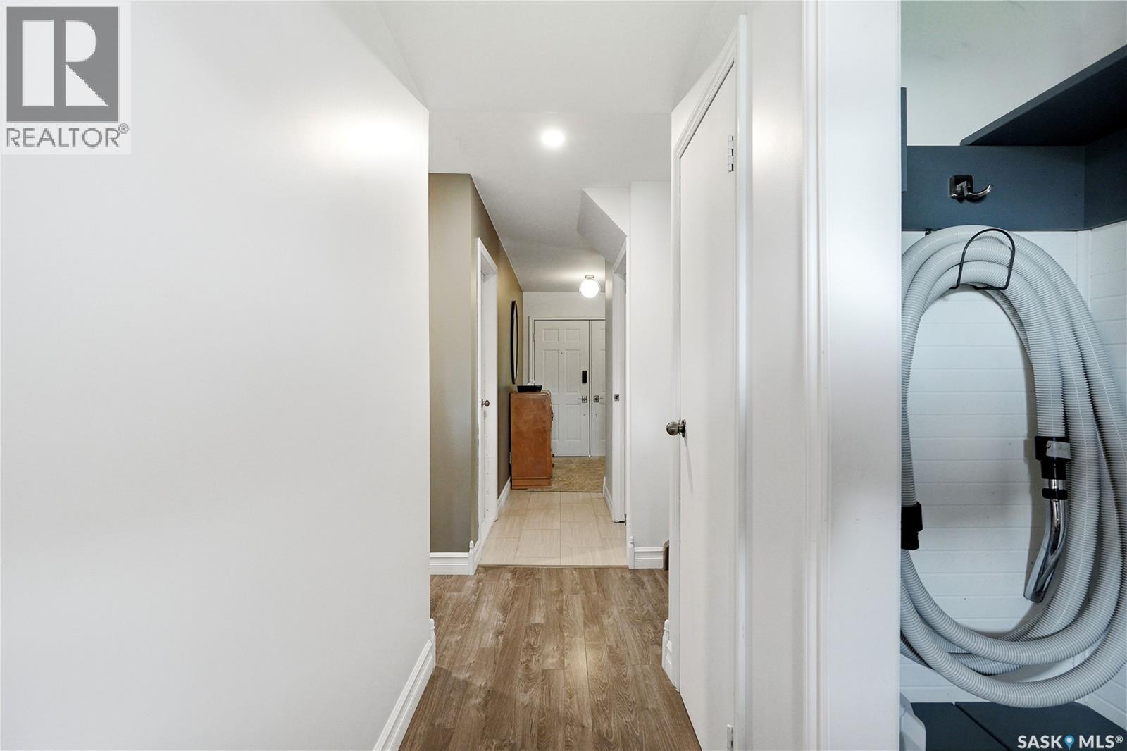 346 Highbury TERRACE - Image 20