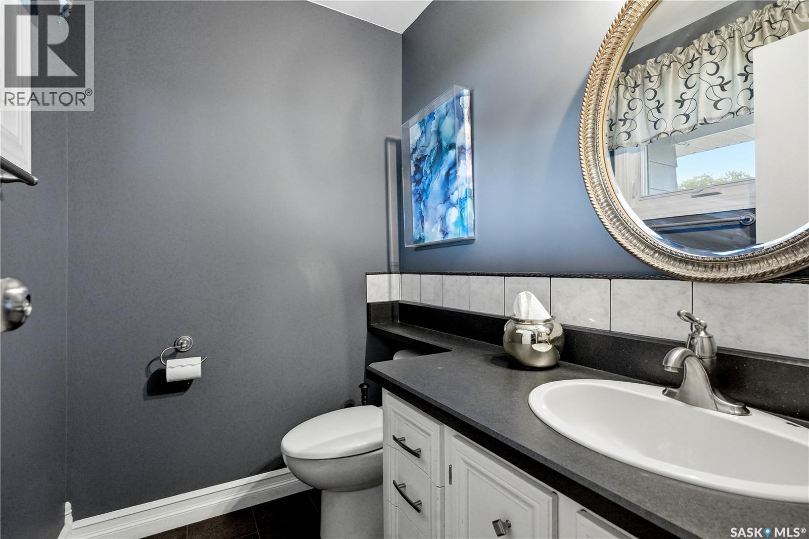 346 Highbury TERRACE - Image 21