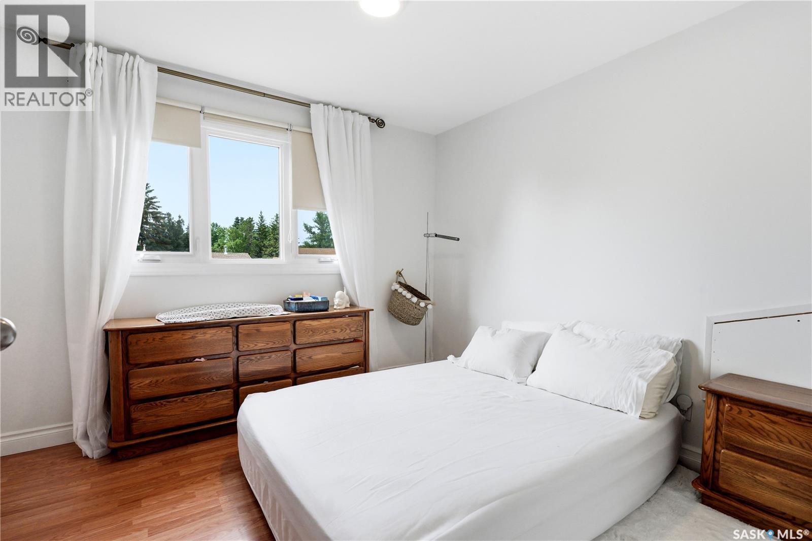 346 Highbury TERRACE - Image 29