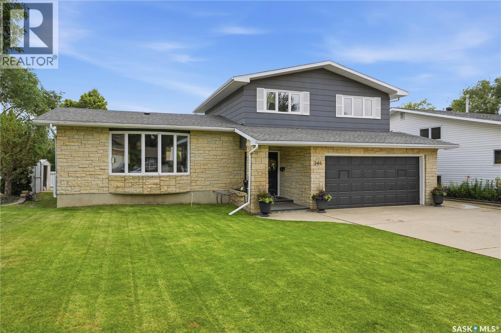 346 Highbury TERRACE - Image 3