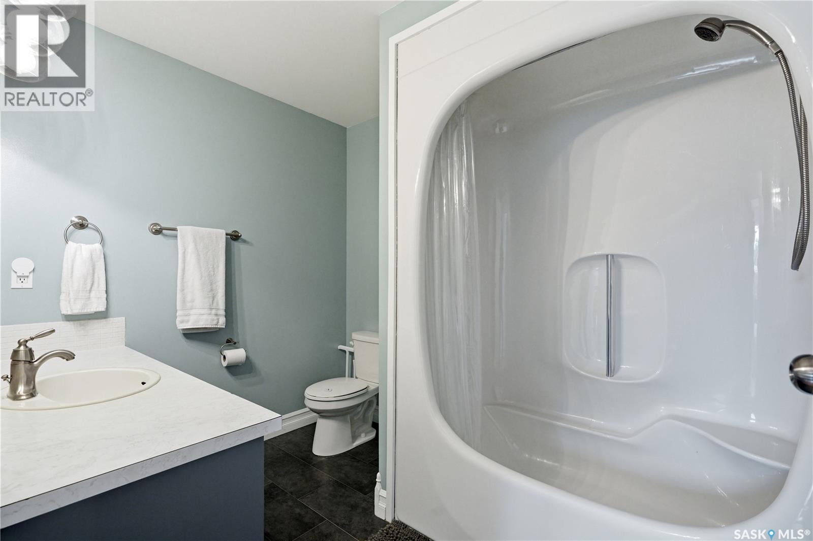 346 Highbury TERRACE - Image 33