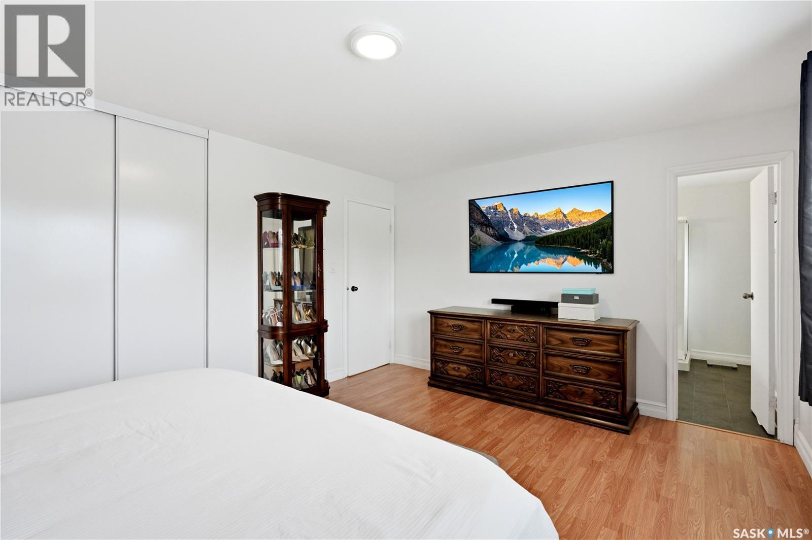 346 Highbury TERRACE - Image 35