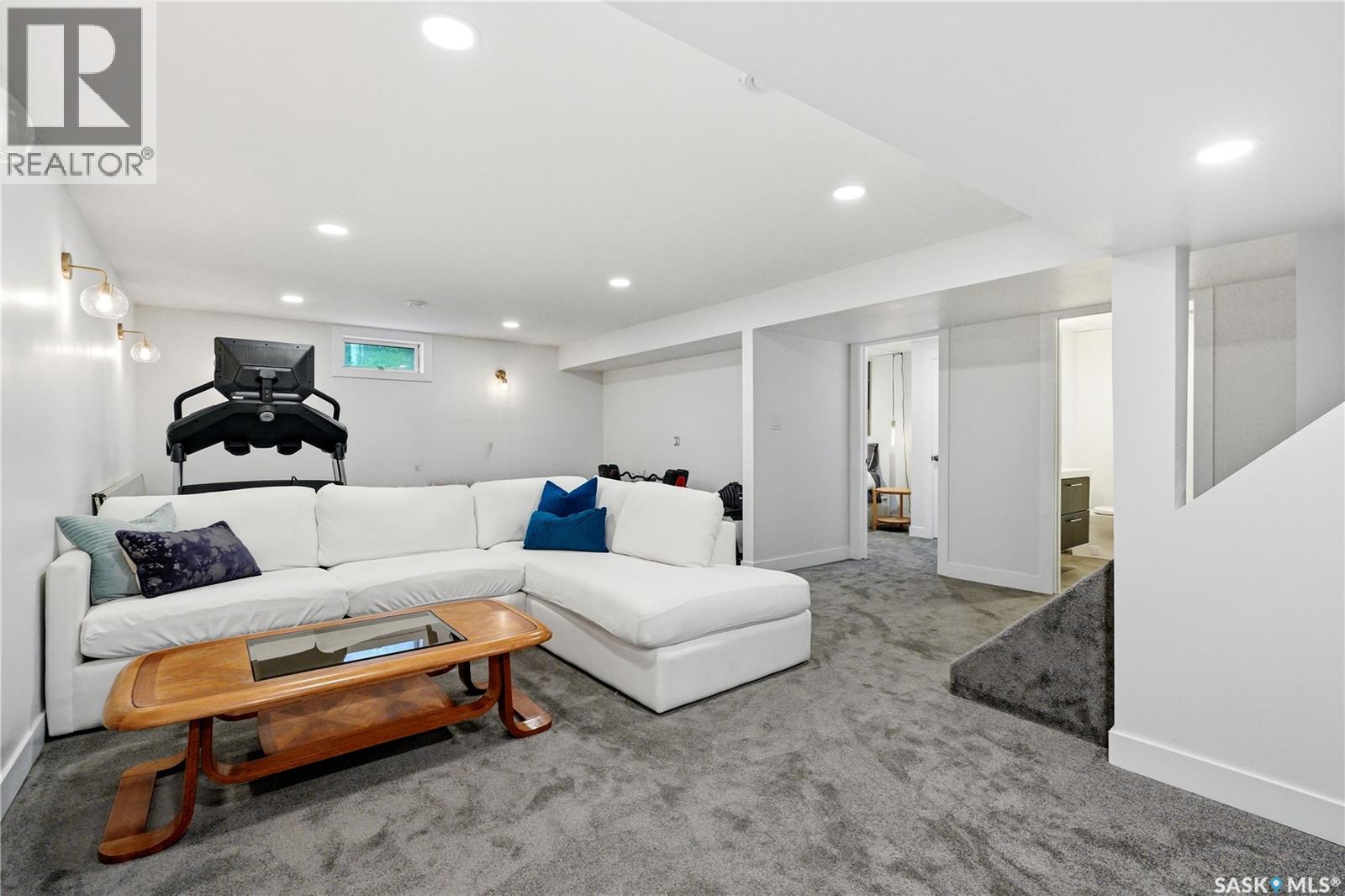 346 Highbury TERRACE - Image 39