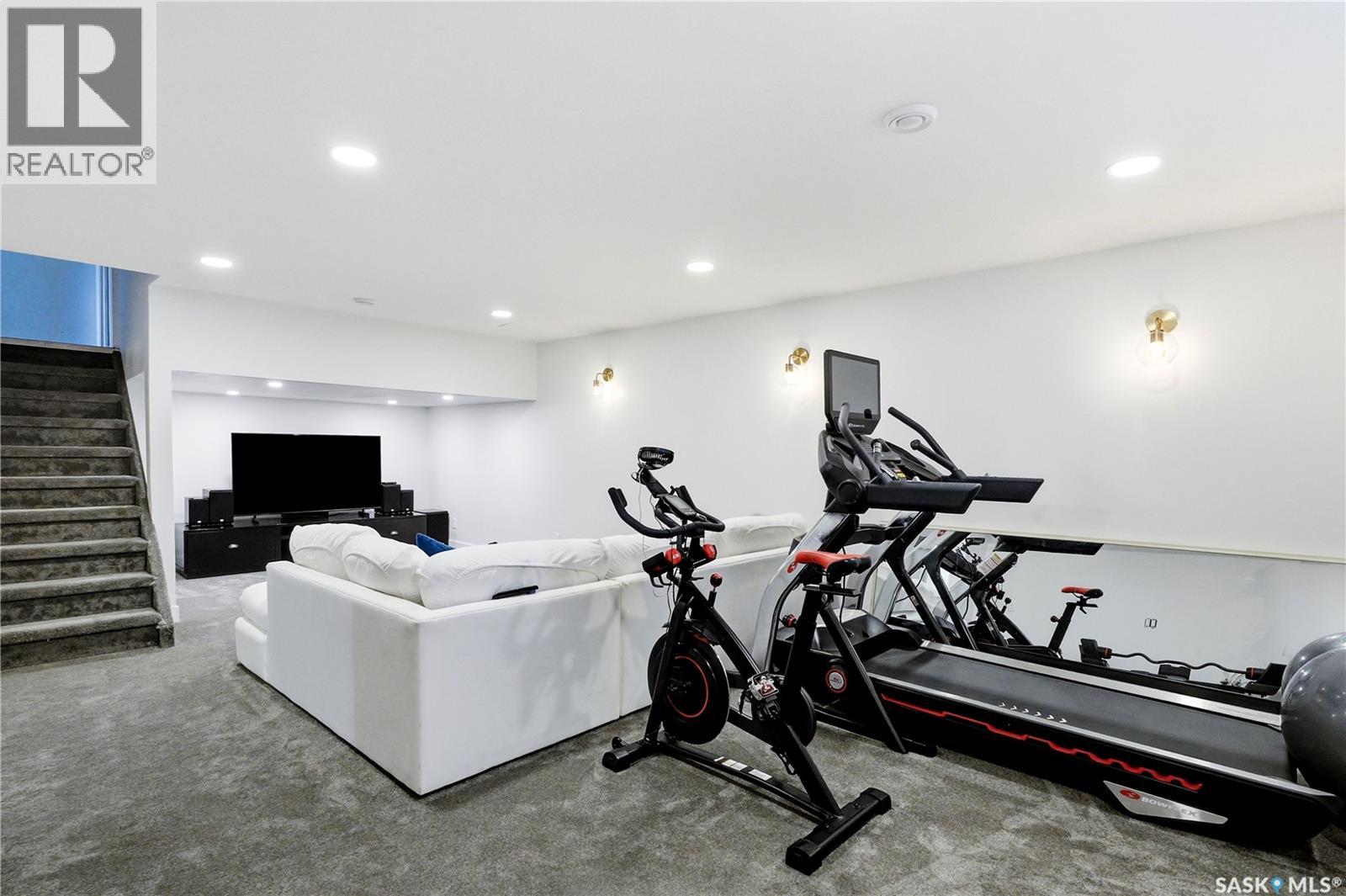 346 Highbury TERRACE - Image 40