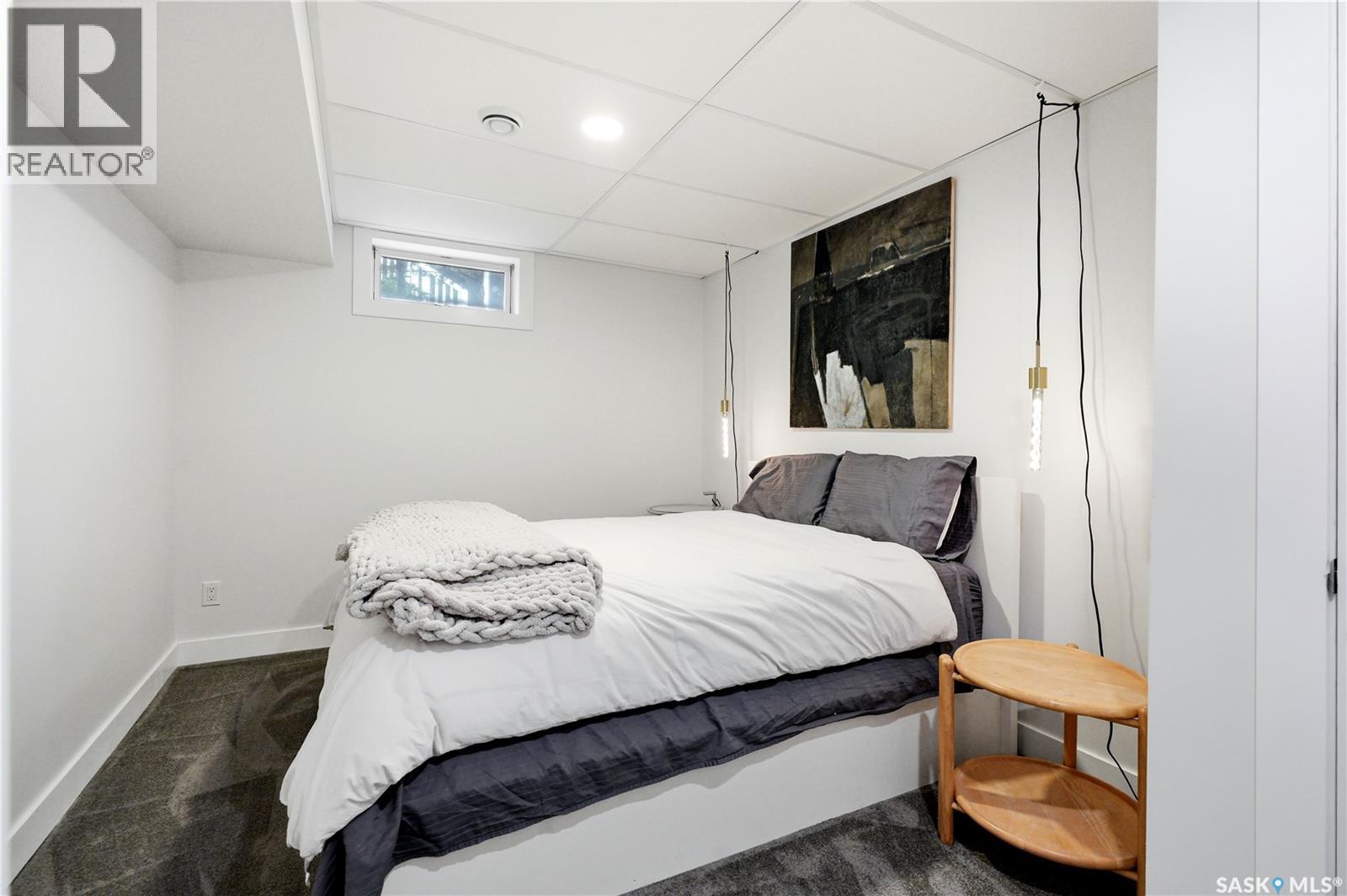 346 Highbury TERRACE - Image 42